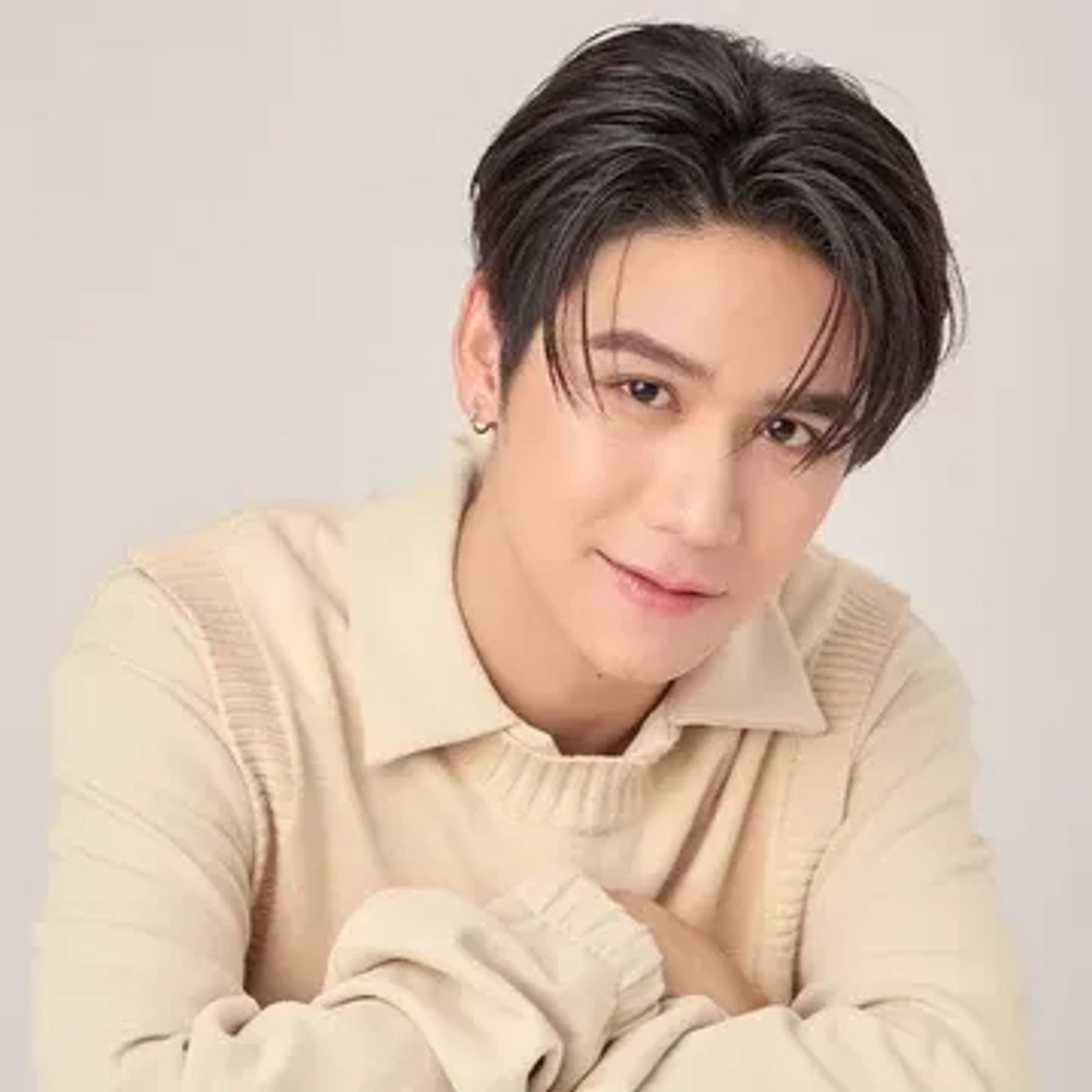 کیتیفوپ  سرویچایاساوات