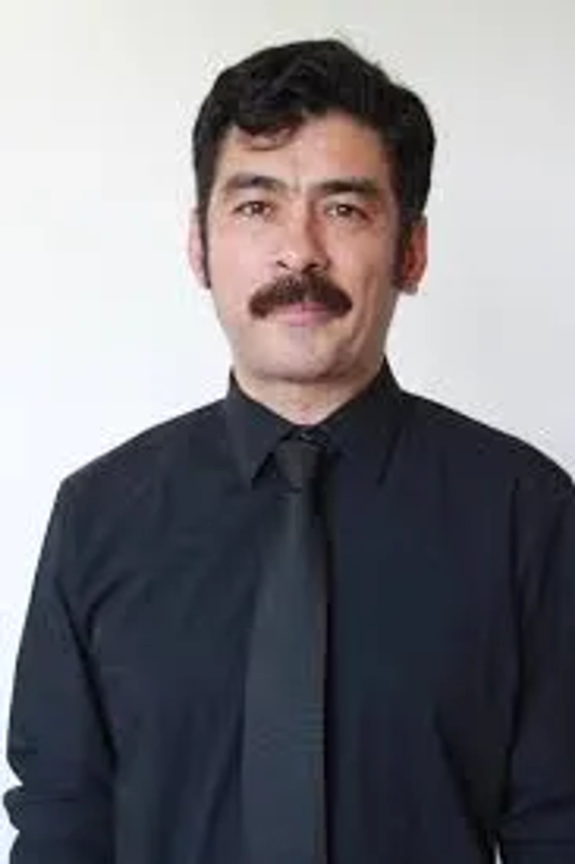 ریکاردو اسکرا