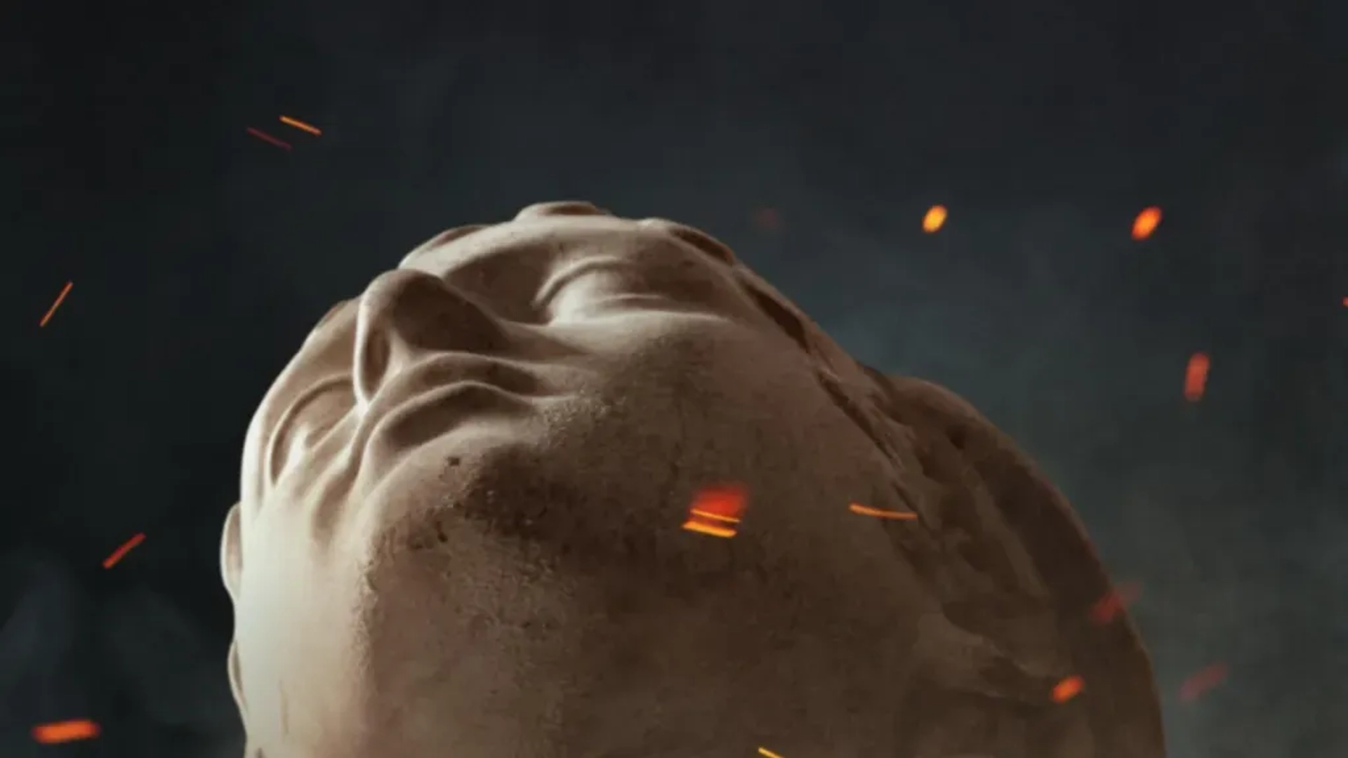 رونمایی از اولین تصاویر «ادیسه»؛ ملکه پنلوپه و پسرش در حماسه‌ی جدید نولان 