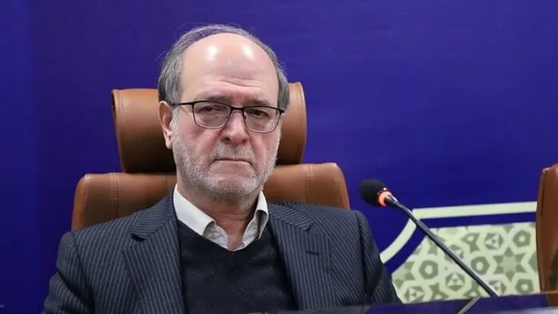 جشنواره فجر امسال با نوآوری و جایزه ویژه «پیامبر رحمت» برگزار می‌شود