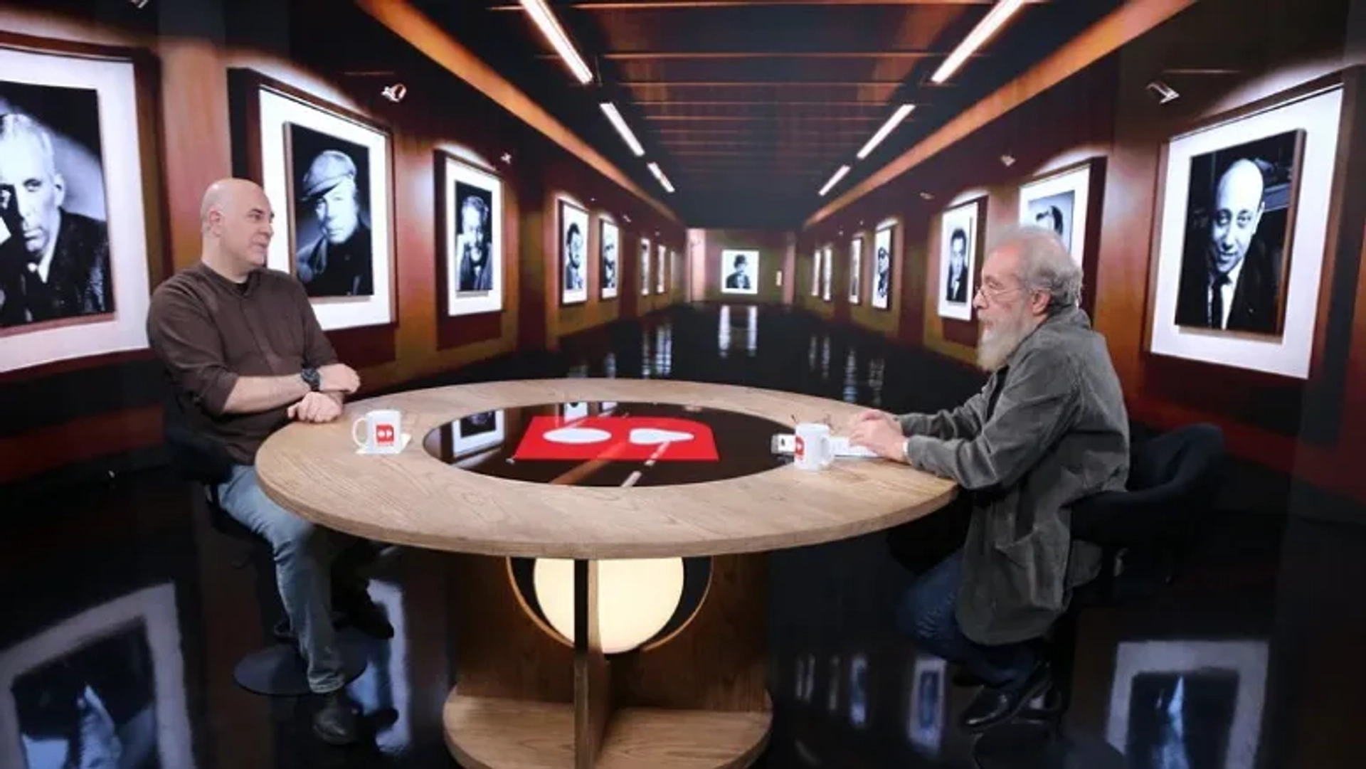 واکنش تند فراستی به «غریزه»: فیلمی نابود و متظاهر