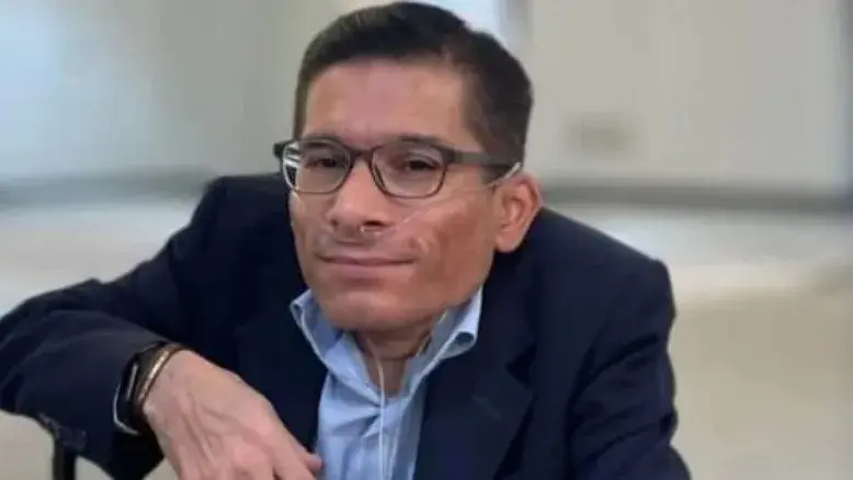 خداحافظ منتقد خوش‌قلم سینما؛ عباس اقلامی درگذشت