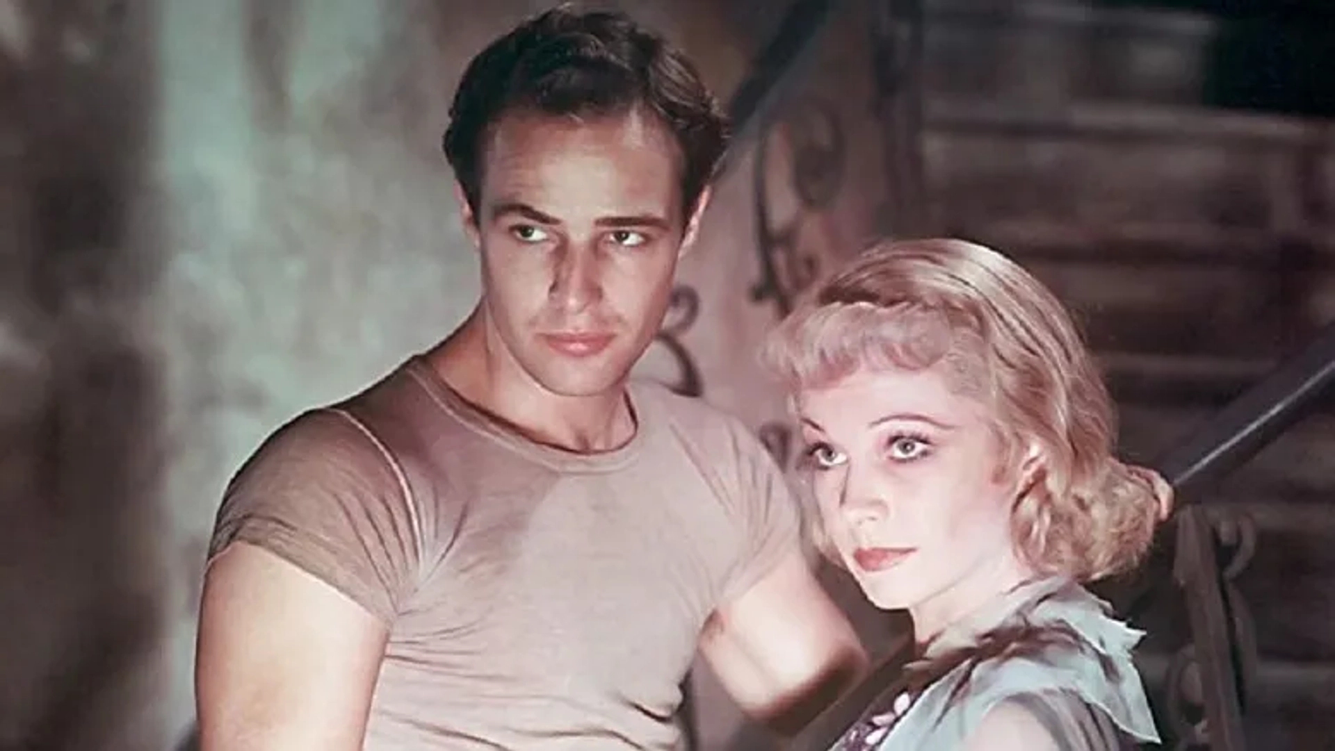 نمایش «اتوبوسی به نام هوس» در سینماتک خانه هنرمندان ایران