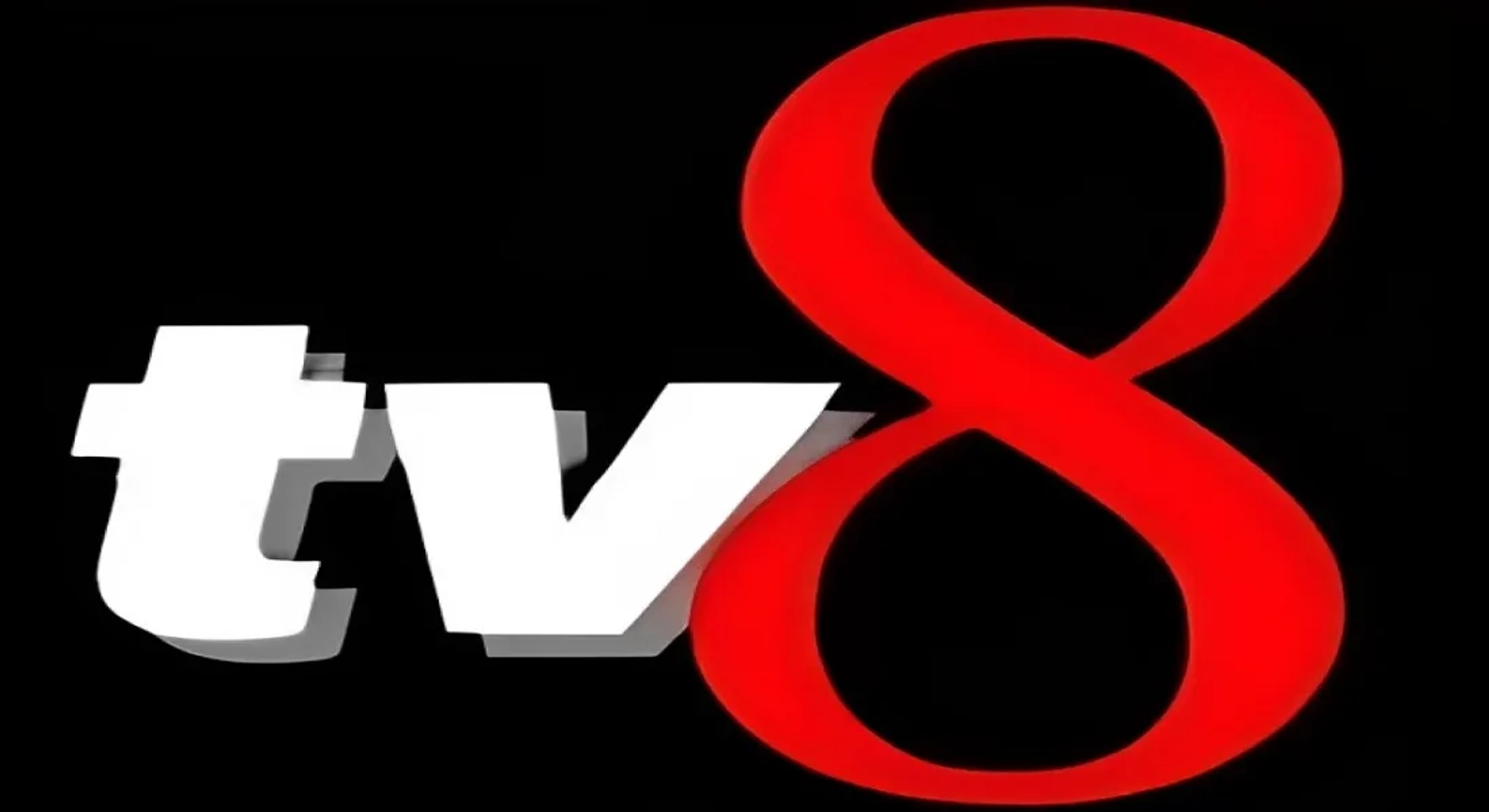 جدول پخش شبکه tv8 فارسی امروز [آبان ۱۴۰۴]