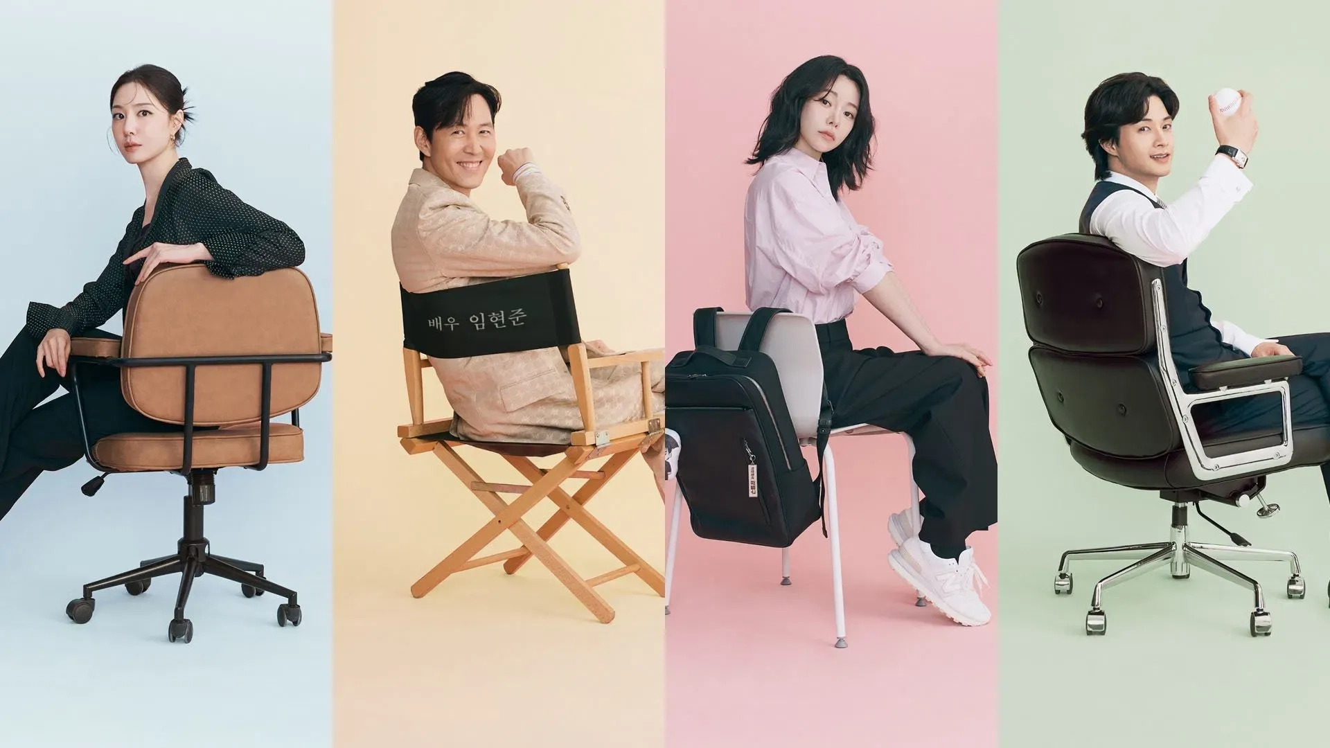 از ندیدنت خوشحالم