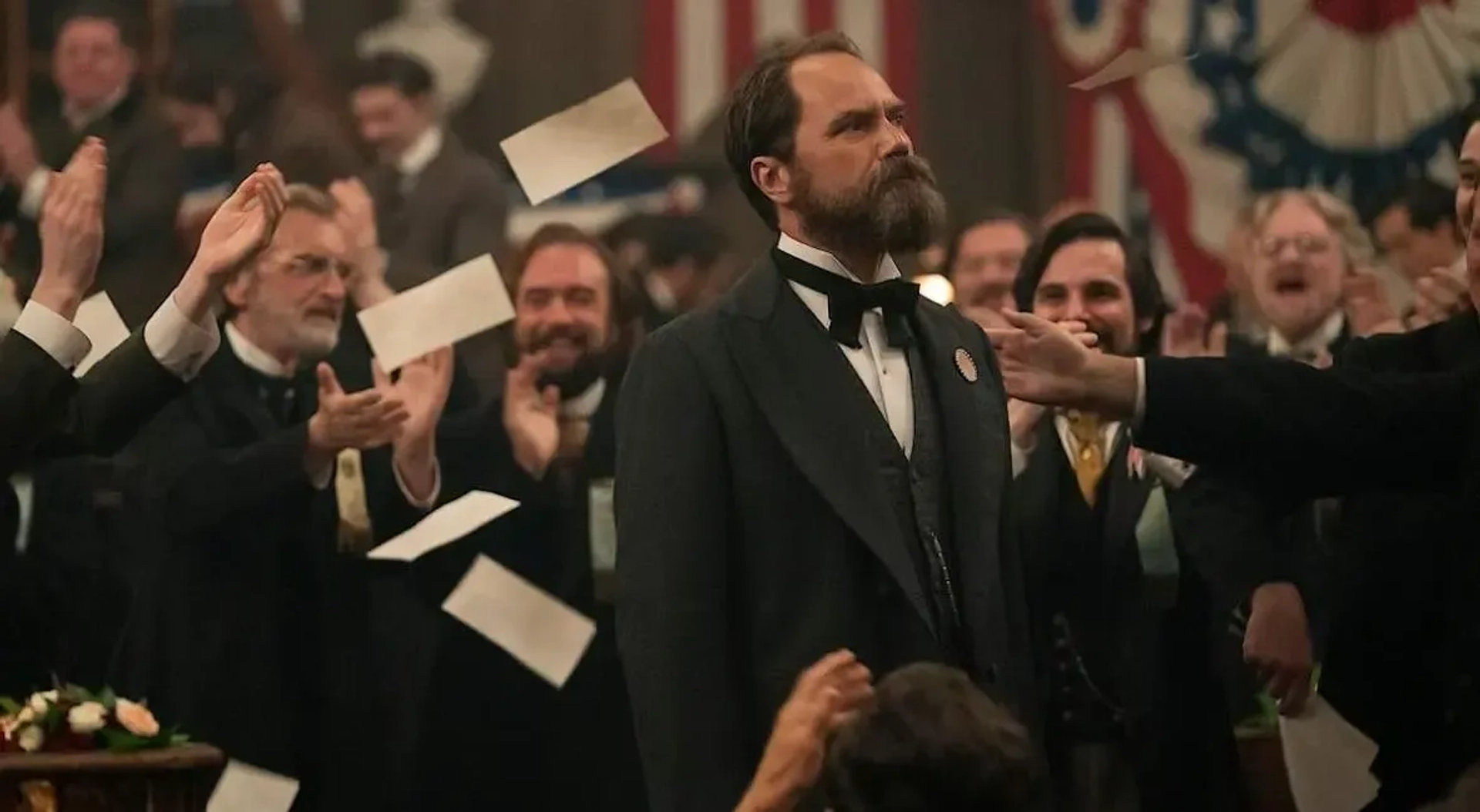 مرگ بر اثر صاعقه