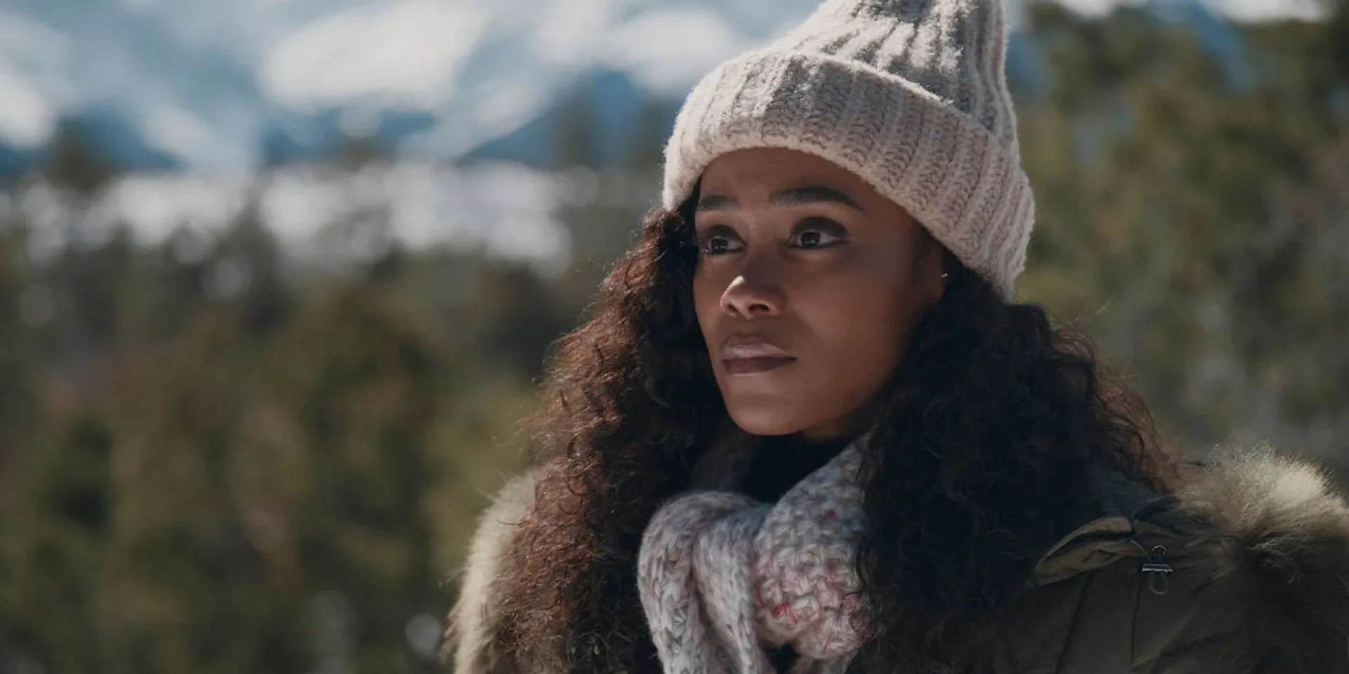 تایلر پری در جست و جوی شادی