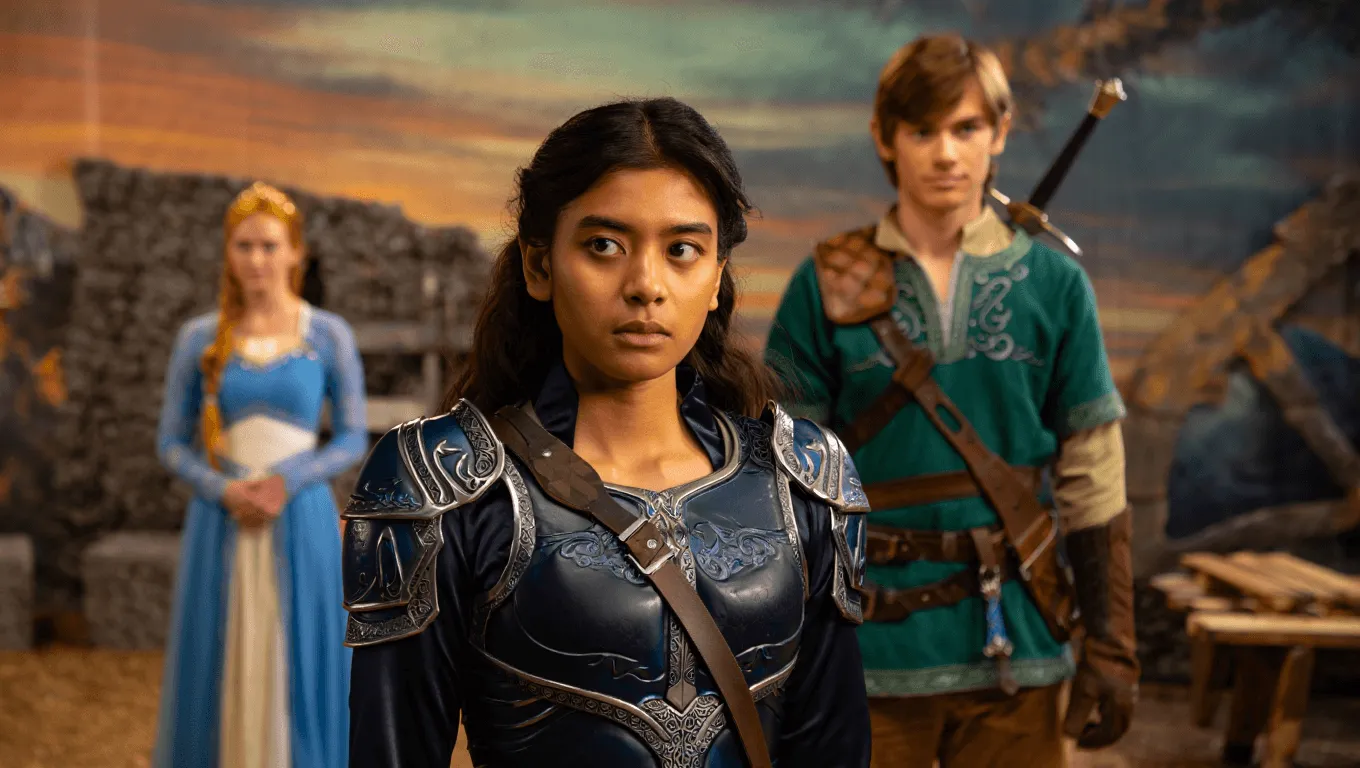 legend-of-zelda-movie-leaked-footage-link-zelda-impa-cast