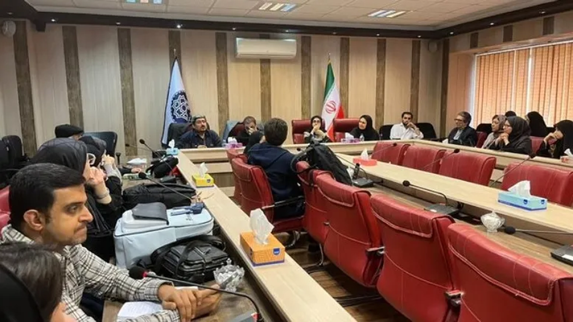 چهار دهه تصویر زن در سینمای ایران چگونه تغییر کرد؟ نتایج یک پژوهش تازه