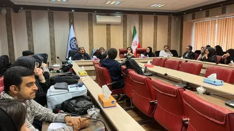 چهار دهه تصویر زن در سینمای ایران چگونه تغییر کرد؟ نتایج یک پژوهش تازه