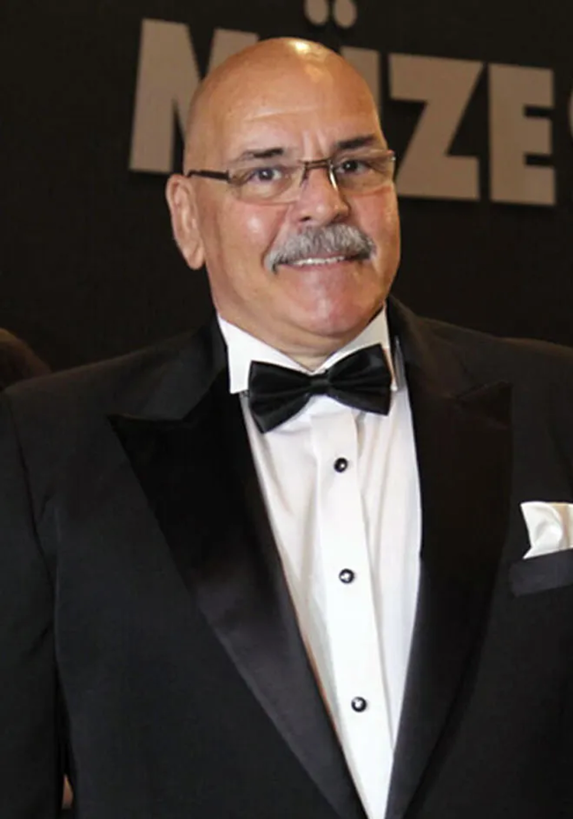 راسیم اوزتکین