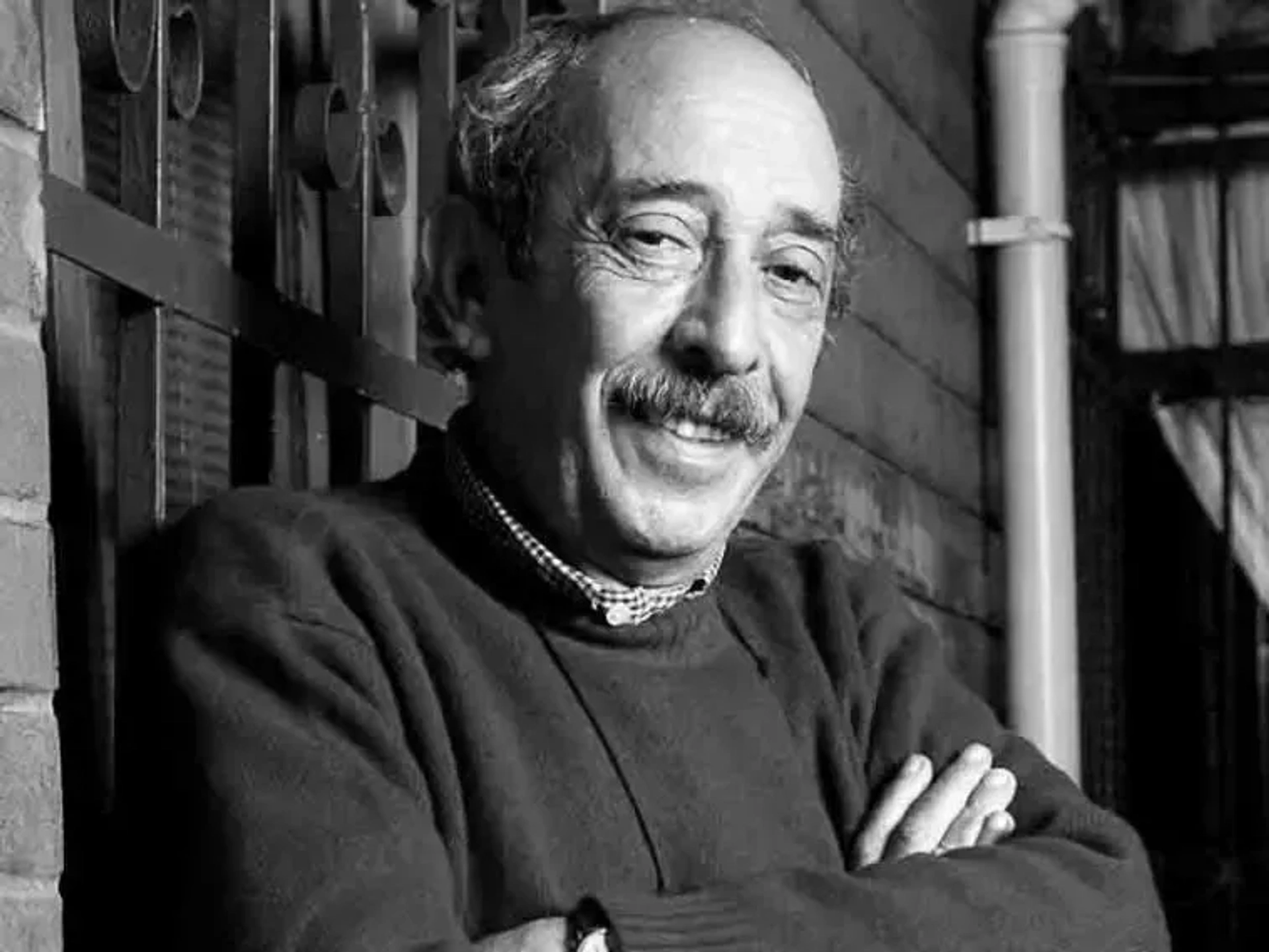 آیبرک آتیلا