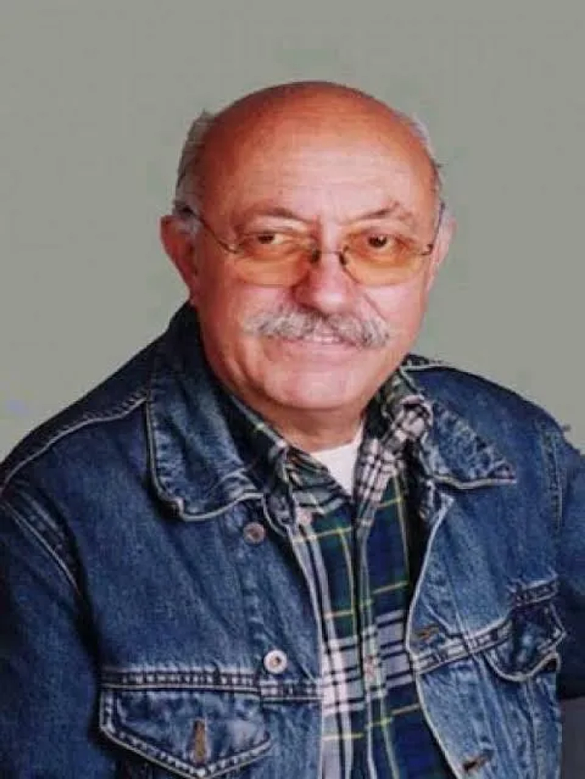 آتیلا پاکدمیر