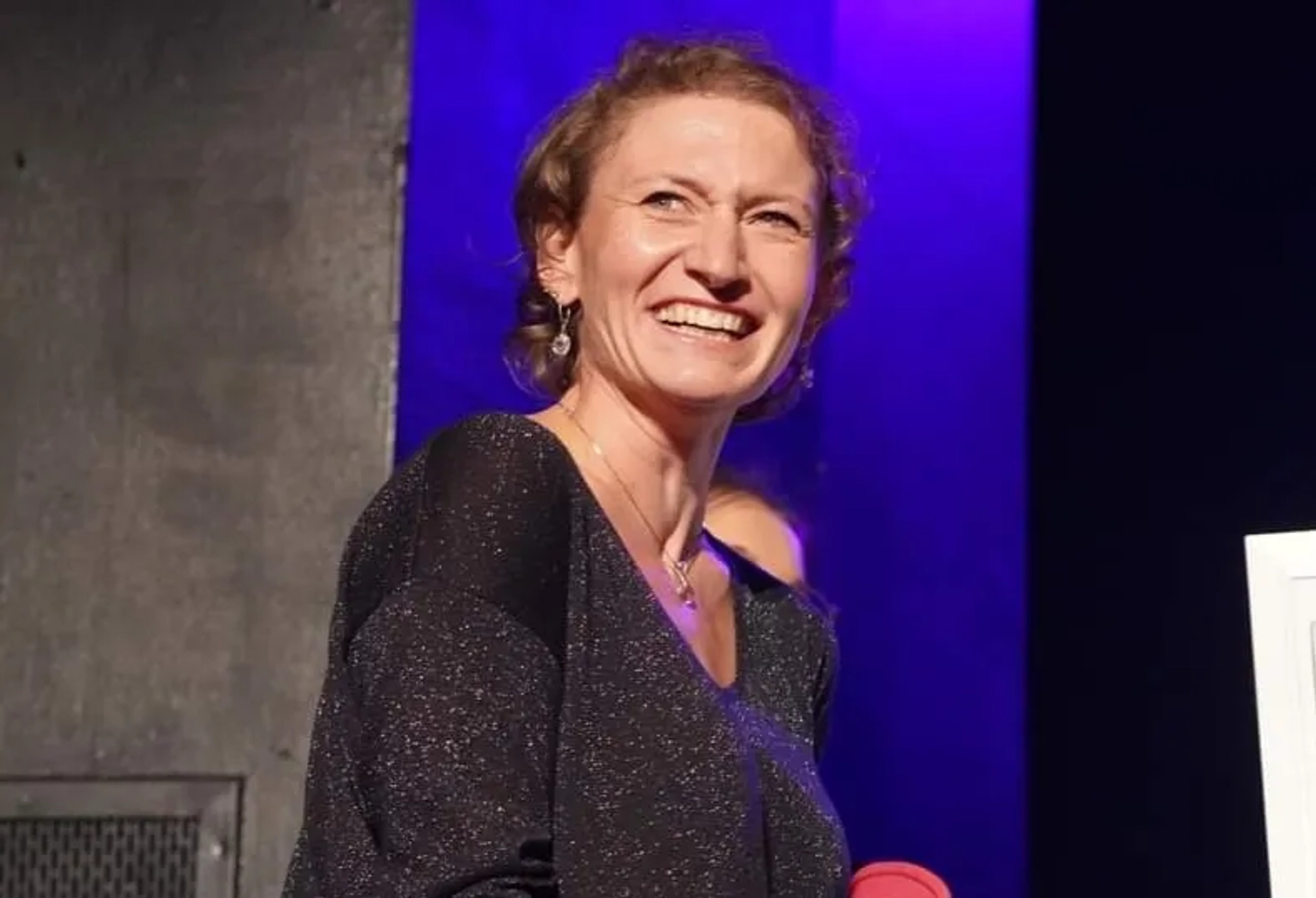 مارتینا کشیشتوفیک