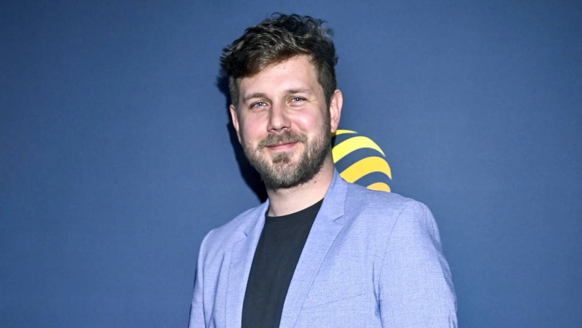 آنتونی کرولیکوفسکی