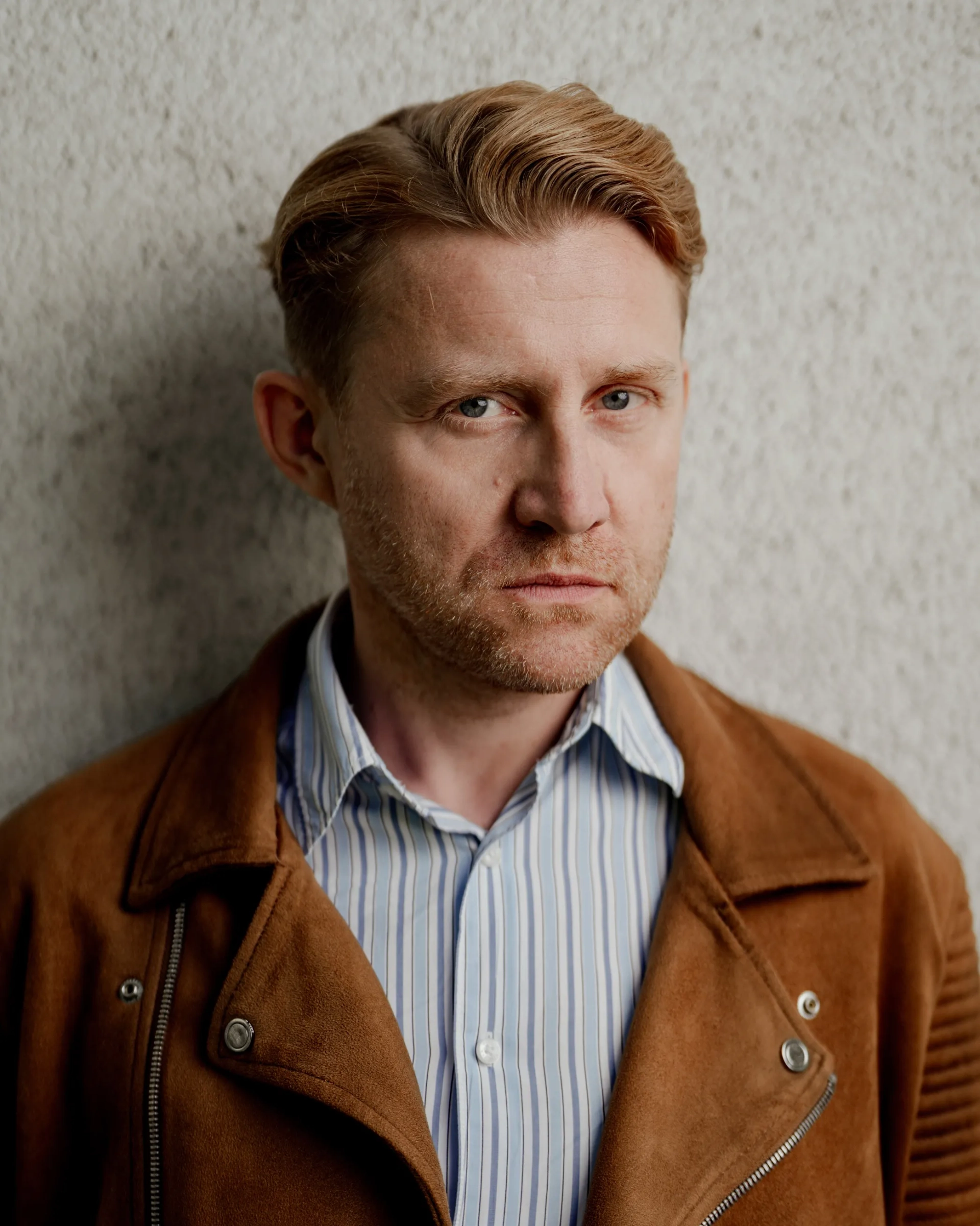 کلاودیوش کائوفمن