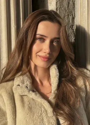 ایسو دمیرچی