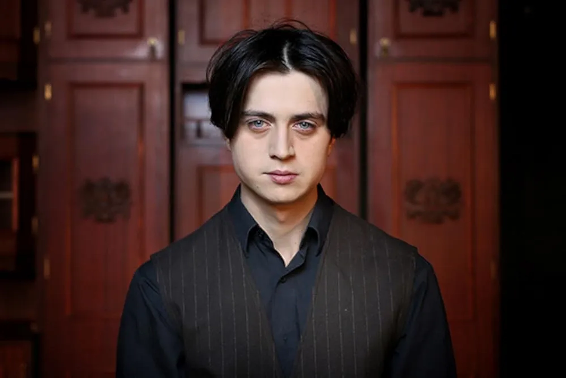 میکلاج کوباتسکی