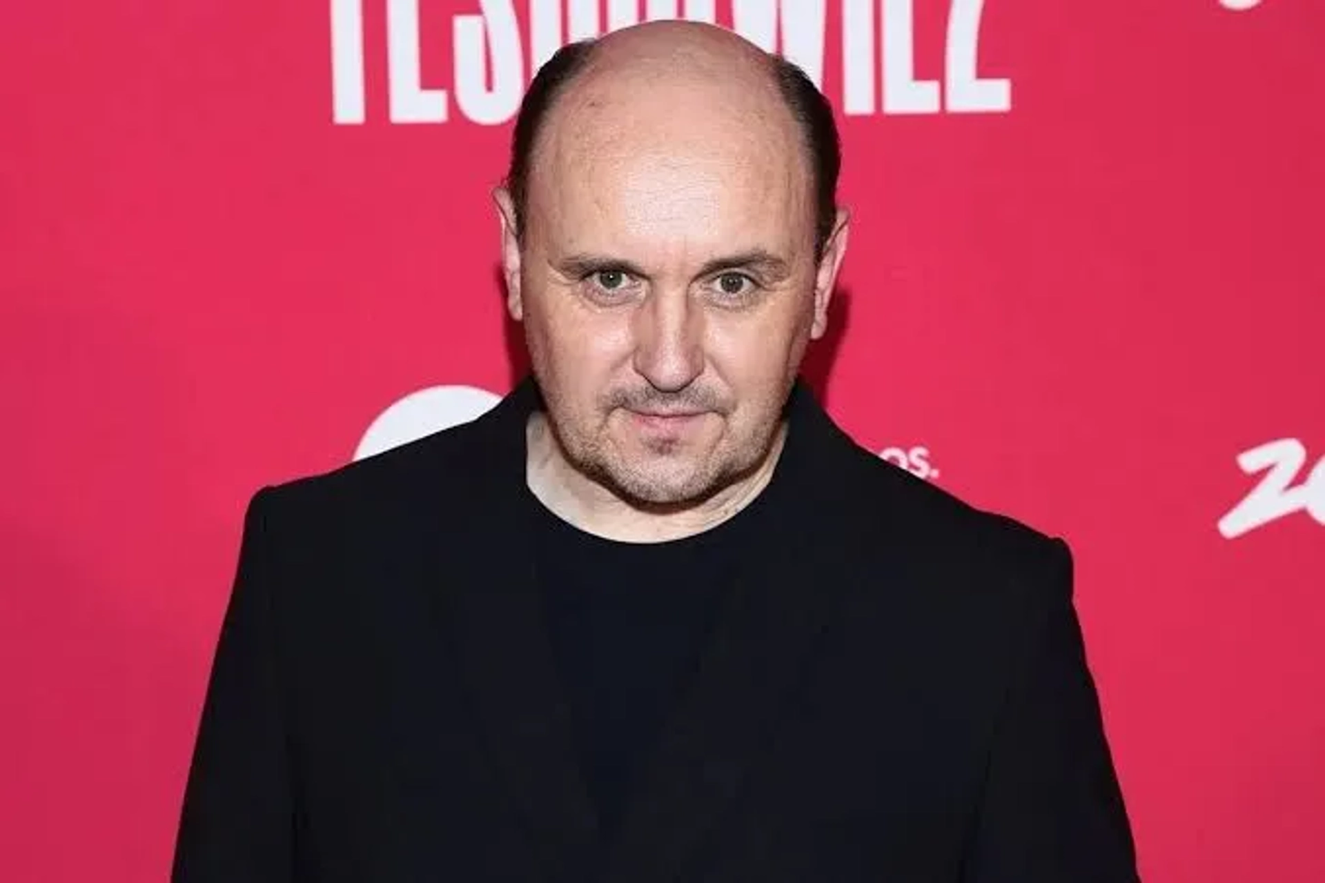 آدام  ورونوویچ