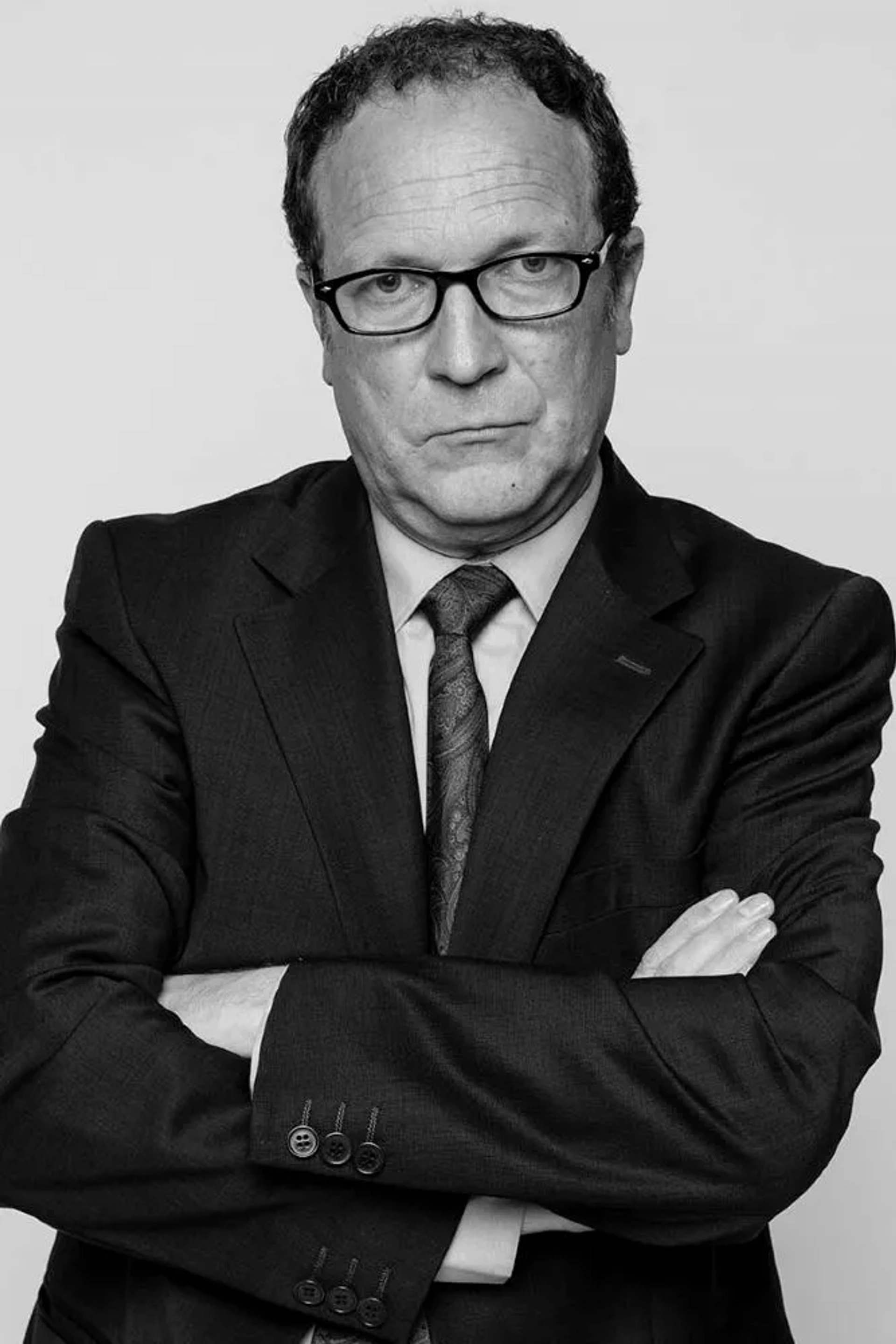 میکل لاراناگا