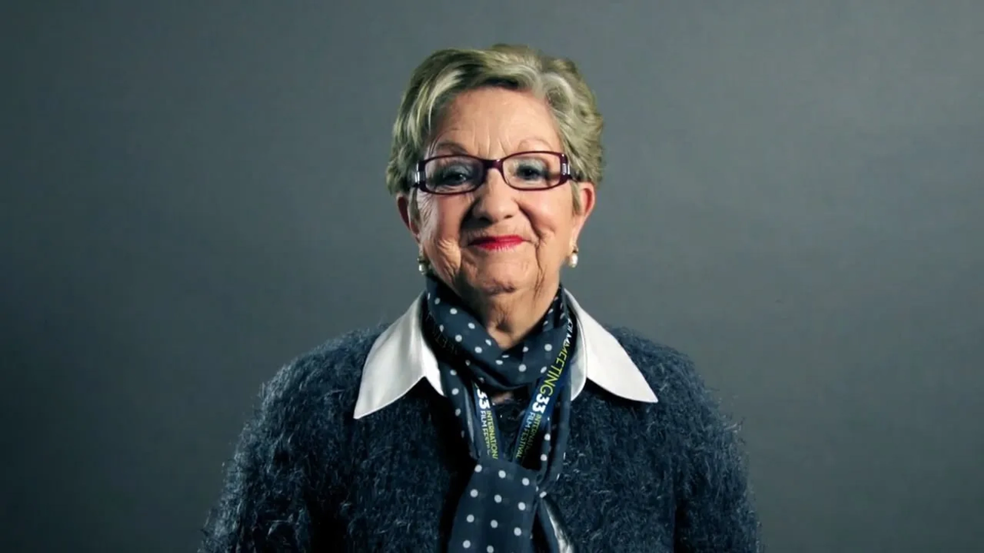 ایتسییر آیزپورو