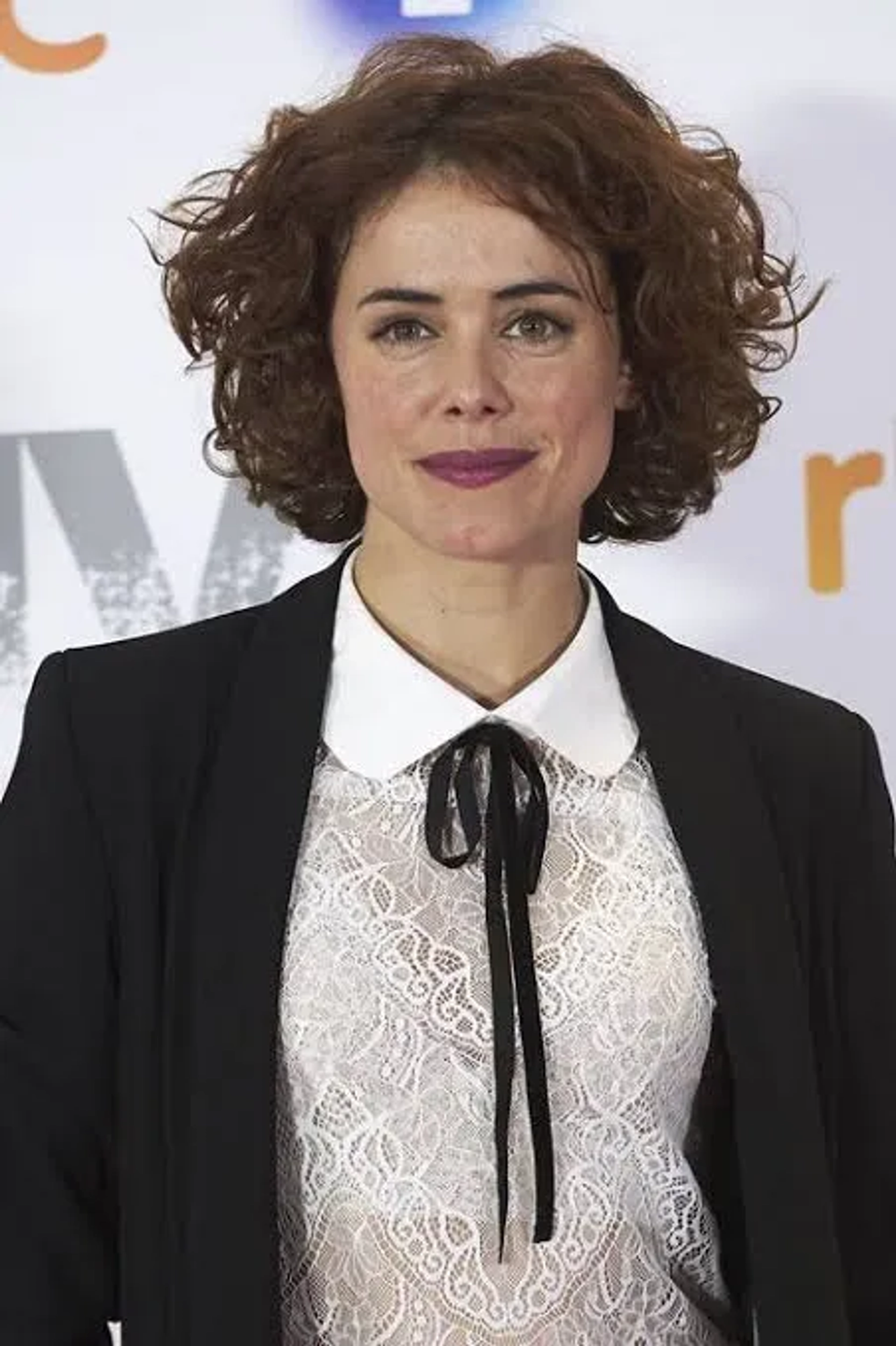 پاتریسیا لوپس آرنائیس