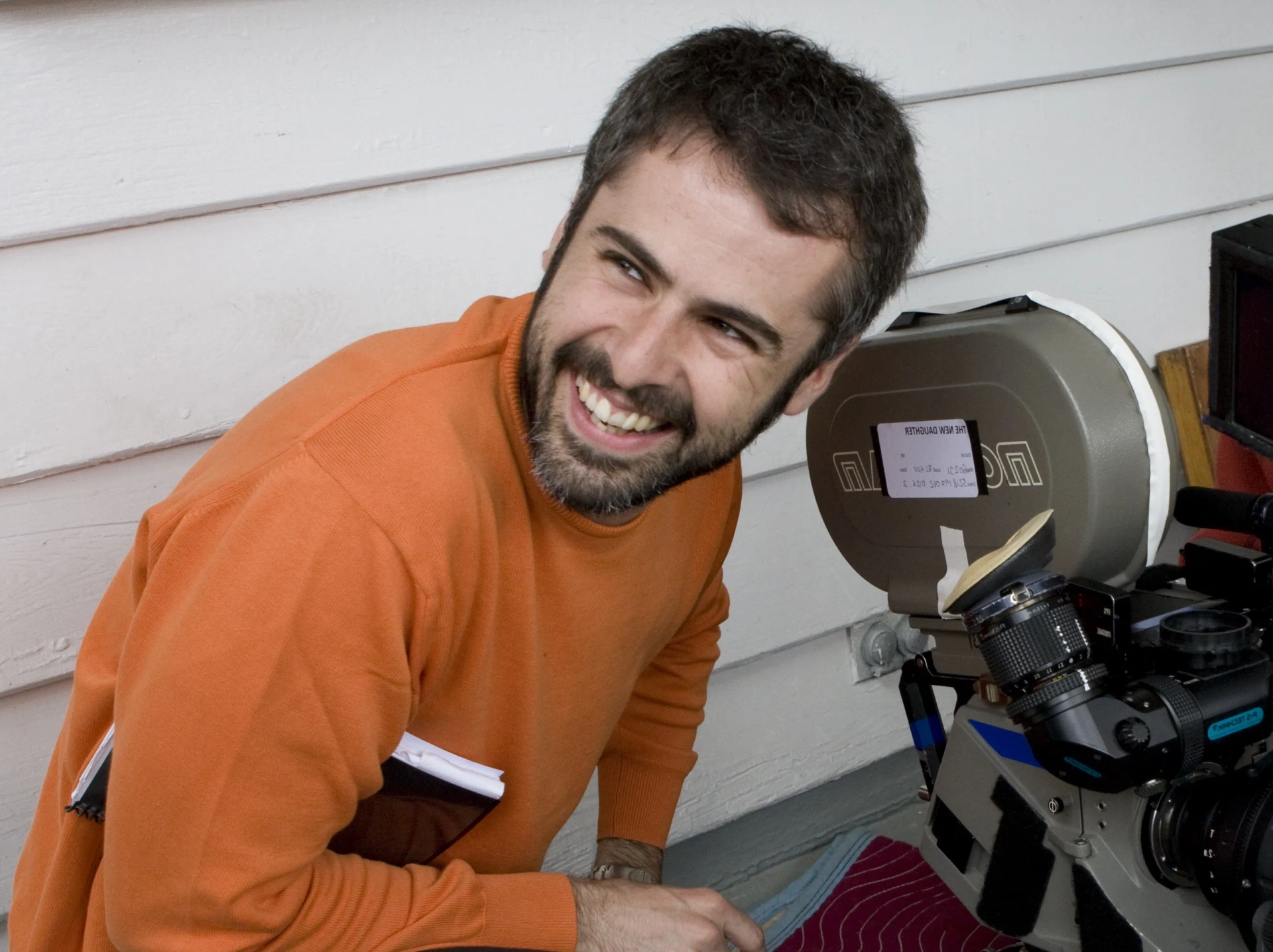 لوئیسو بردخو