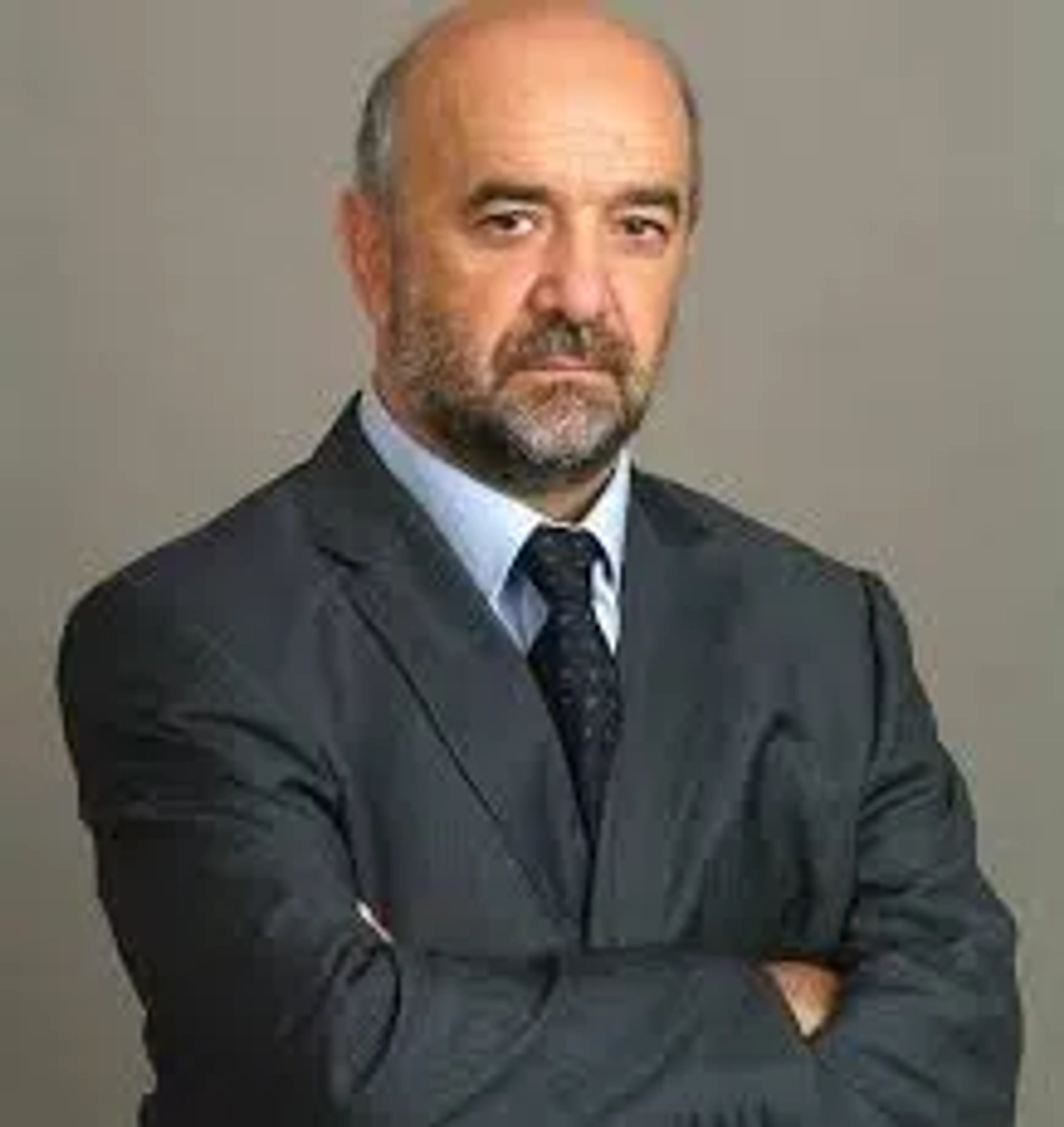 میکل لجارزا