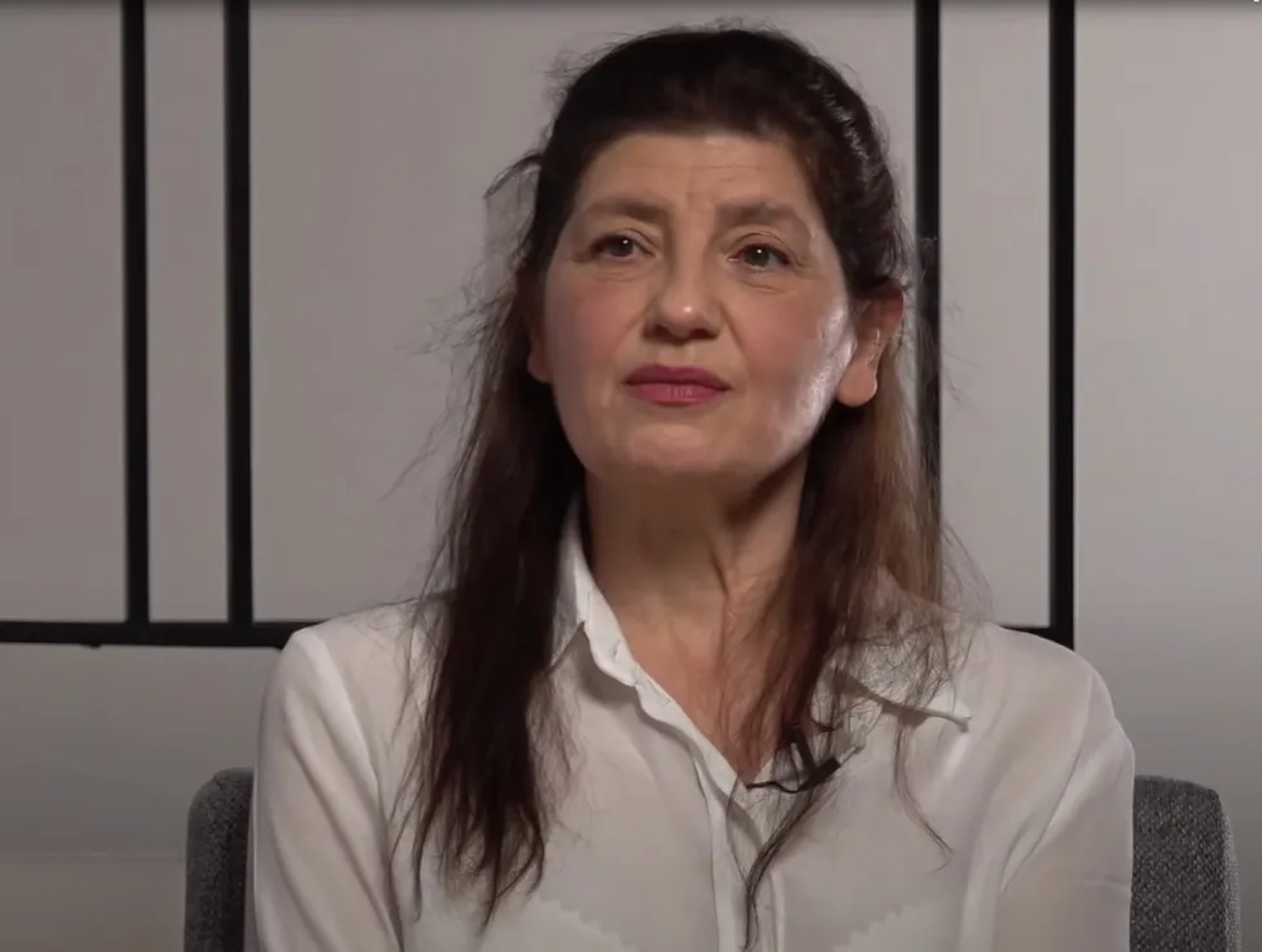 نیوه د مدینا