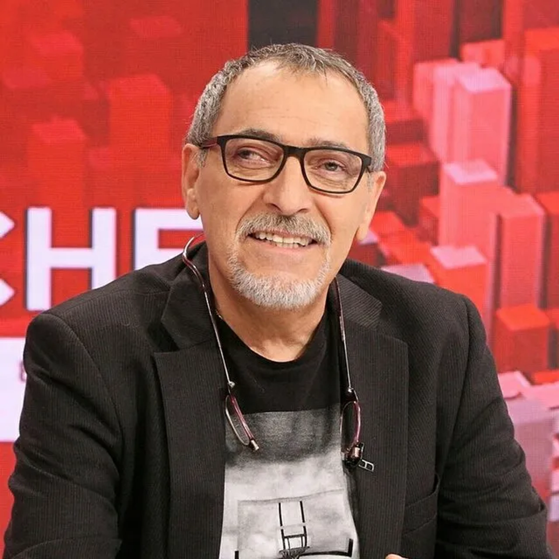 انریکه ویلن