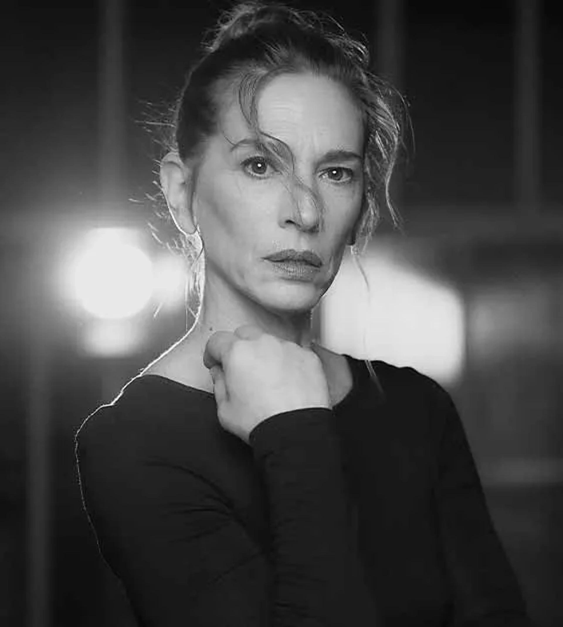 لائورا دومینگز