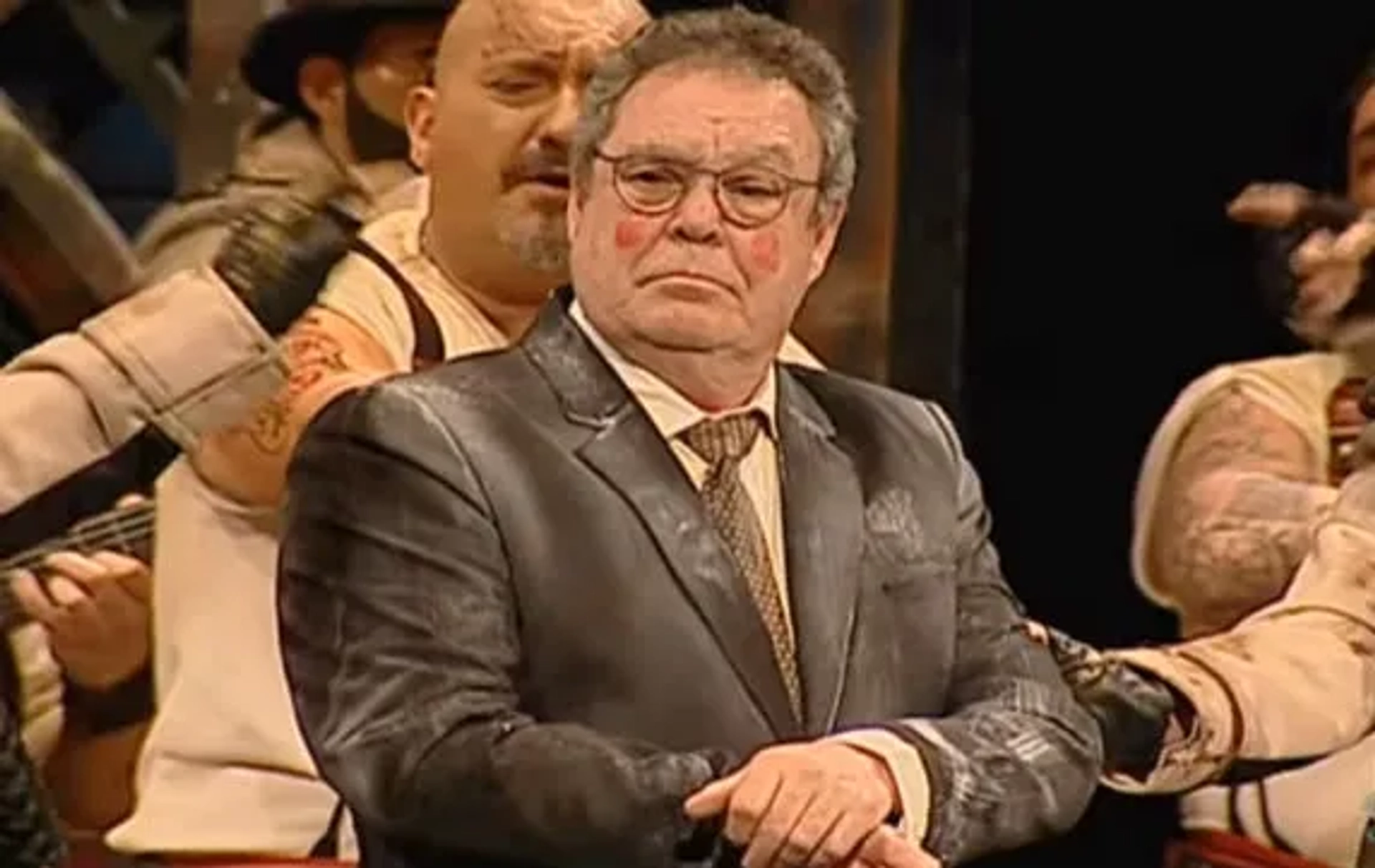 پیپو اولیوا