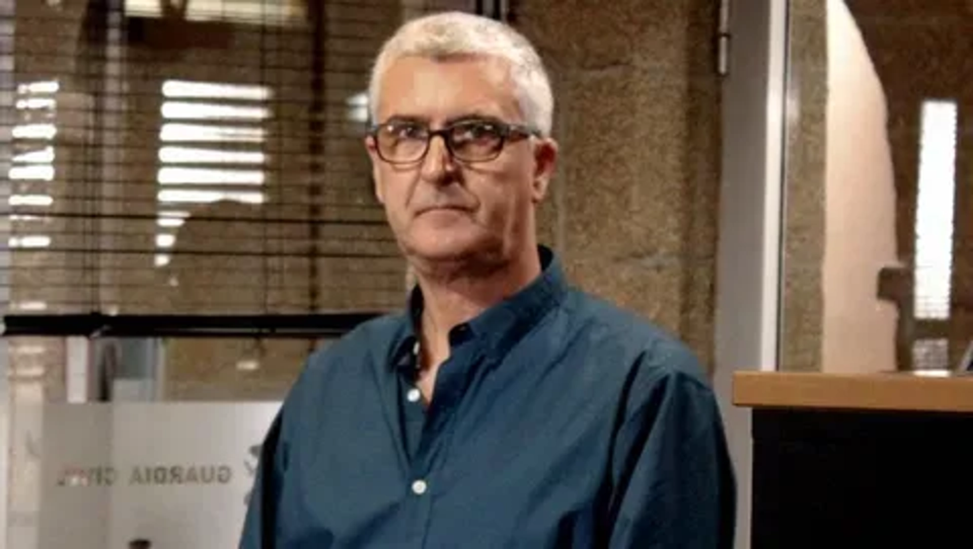 آنتونیو مورلوس