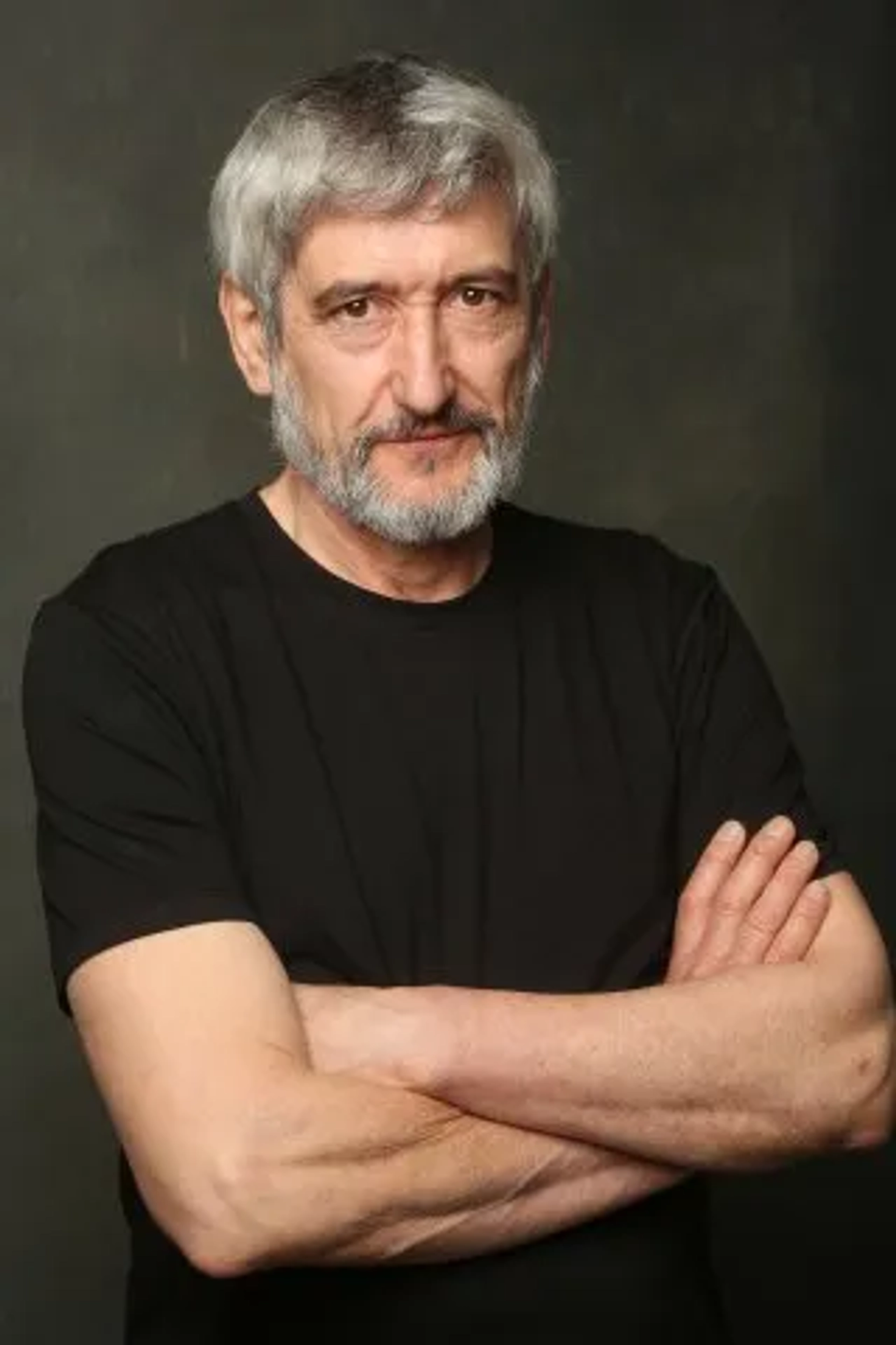 سزار کامبیرو