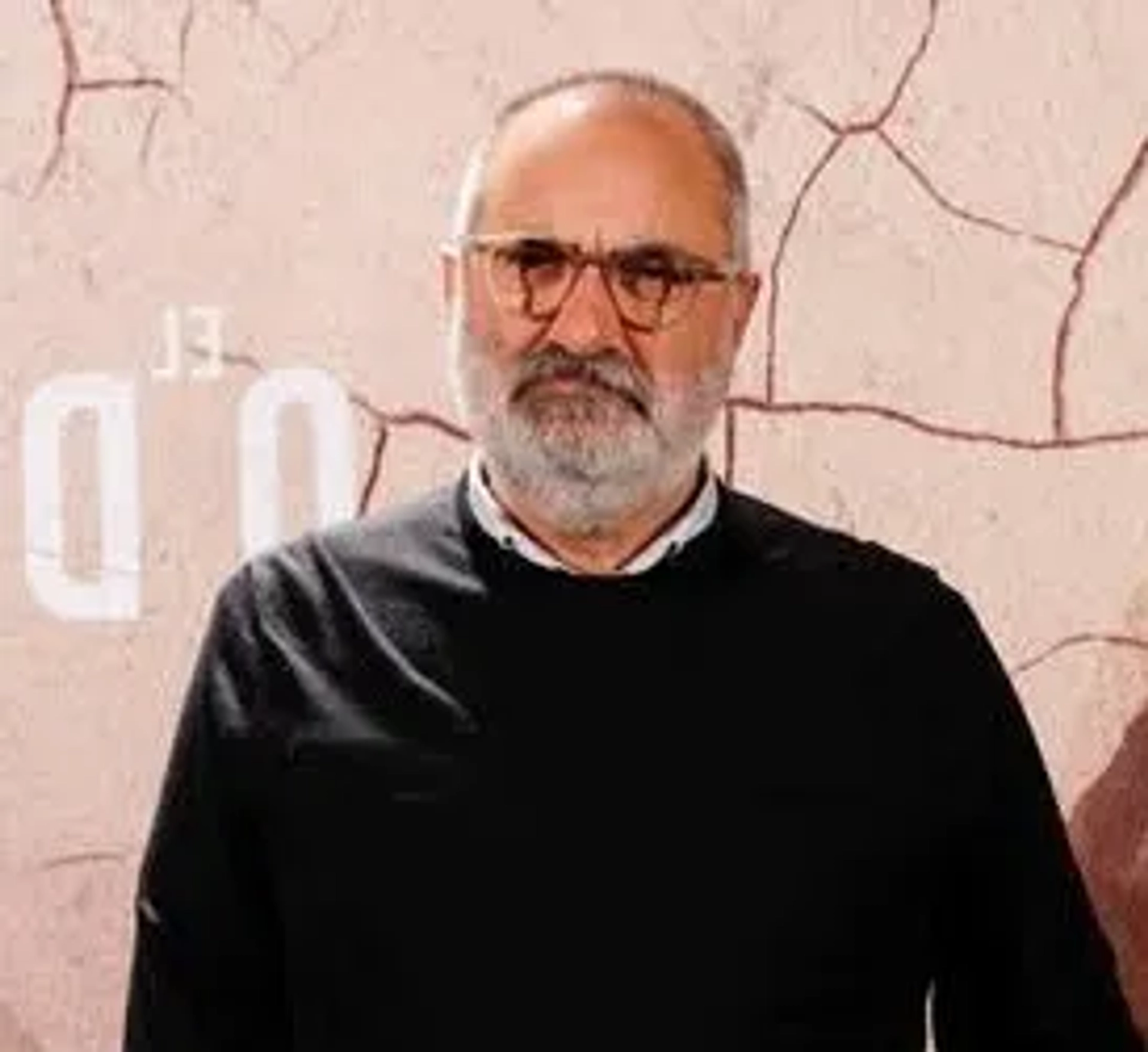 خواکین  کلیمنت