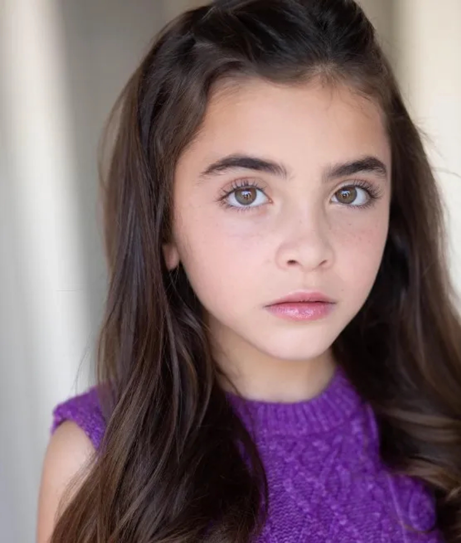 رافالا کارنابی