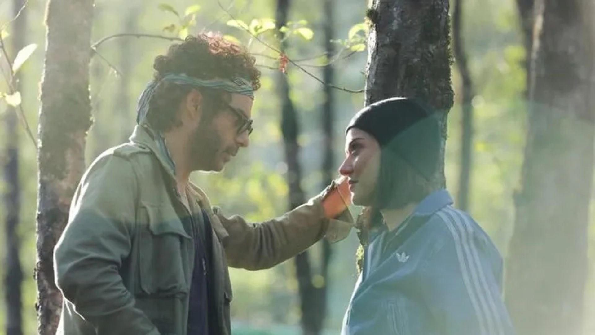 «بن‌سای» به روزهای آخر رسید | یک ستاره بزرگ به‌زودی معرفی می‌شود