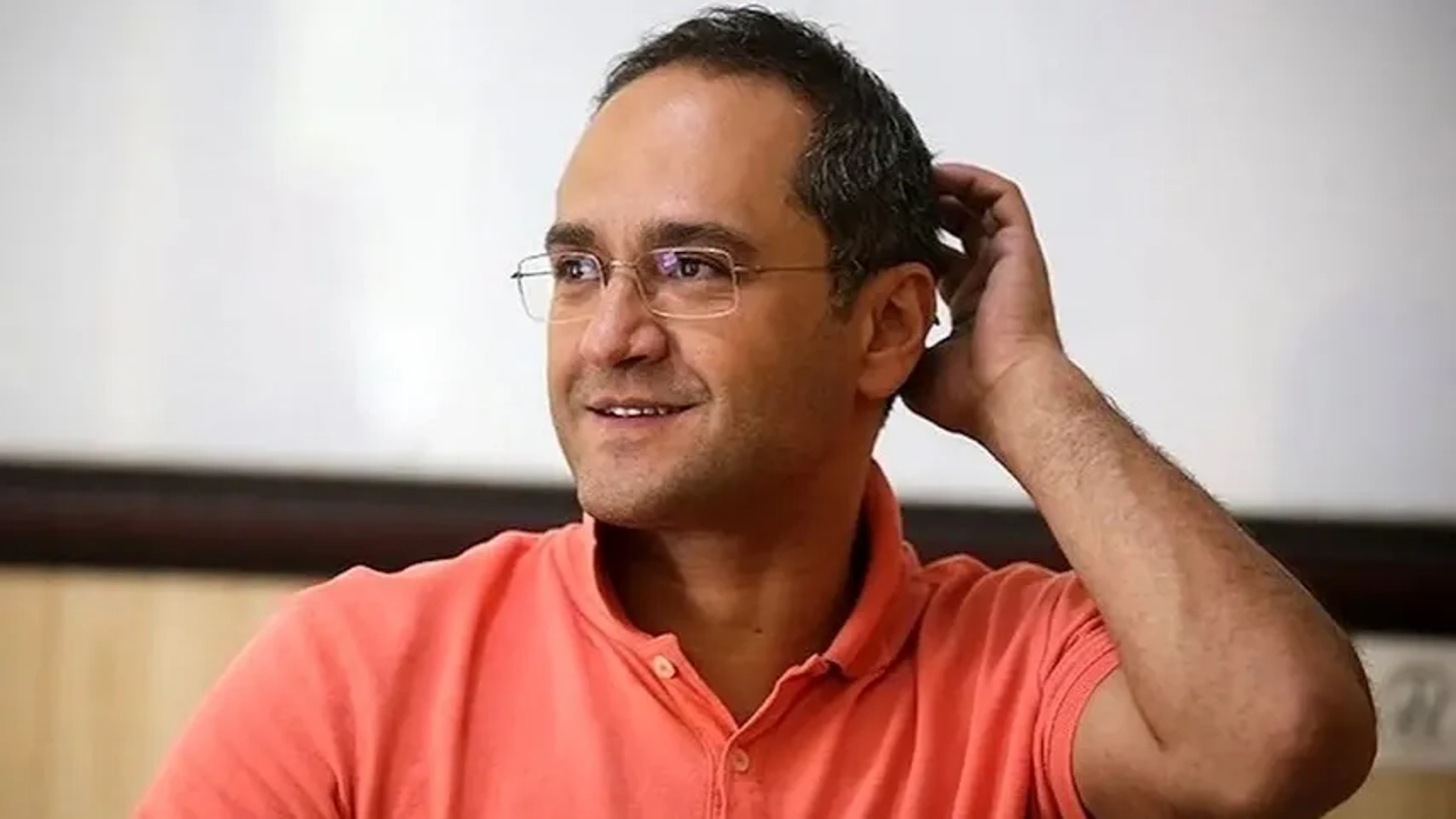 رامبد جوان ساخت فصل دوم «کارناوال» را تأیید کرد | تغییرات بزرگ در راه است