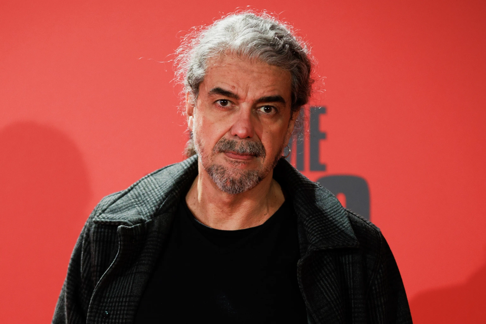 فرناندو لئون د آرانوا