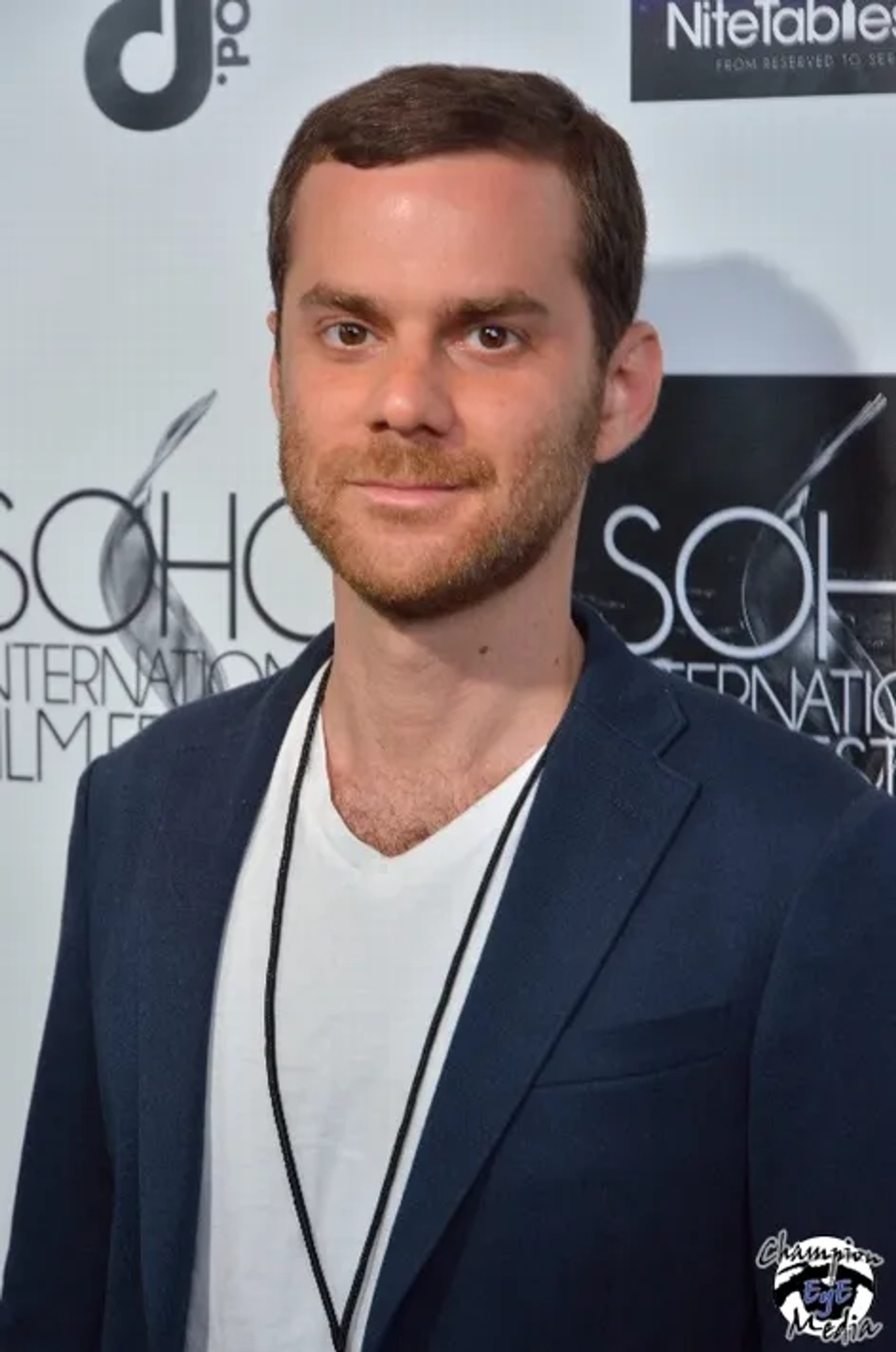 مکس وایسبرگ