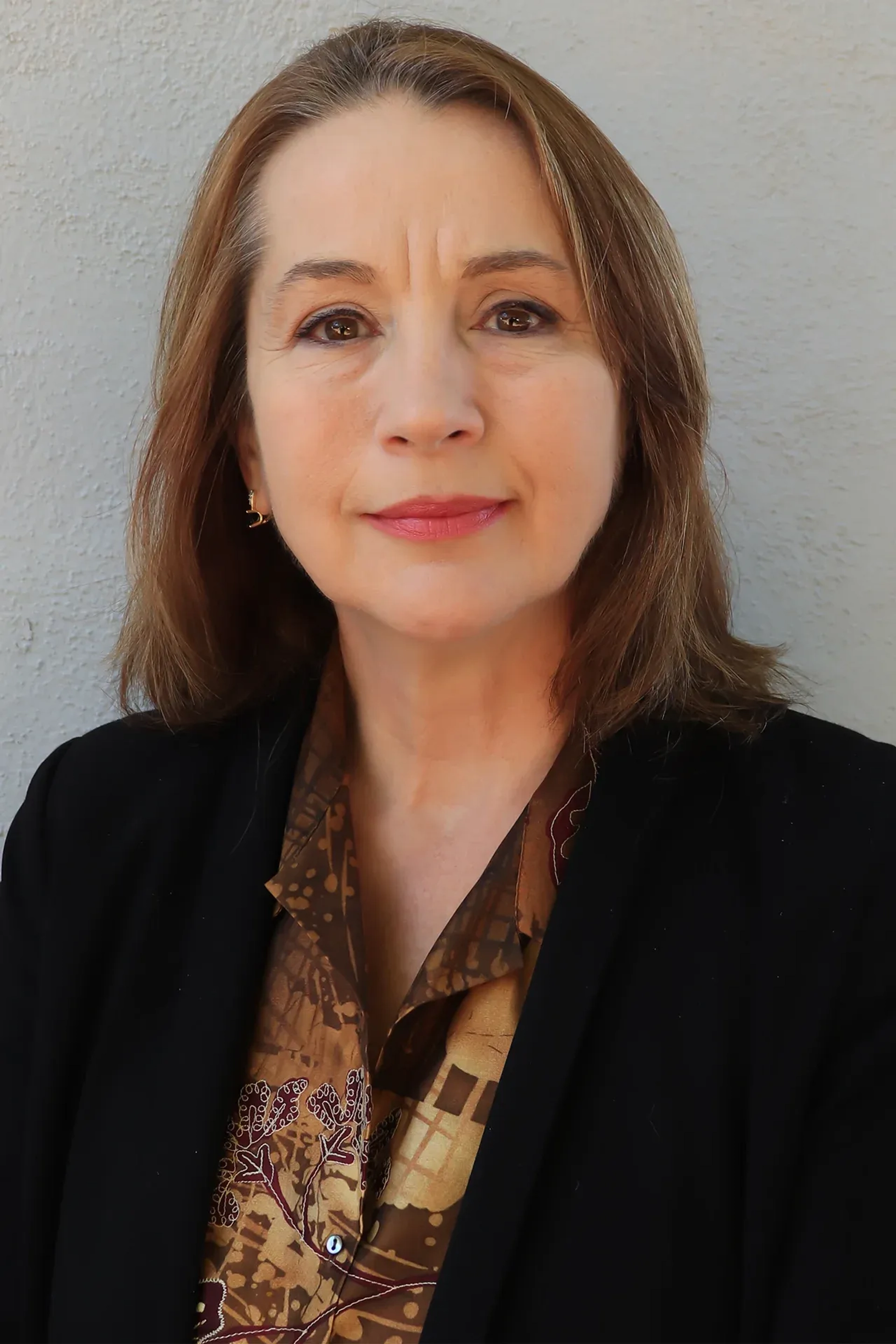 الجکا کویتان