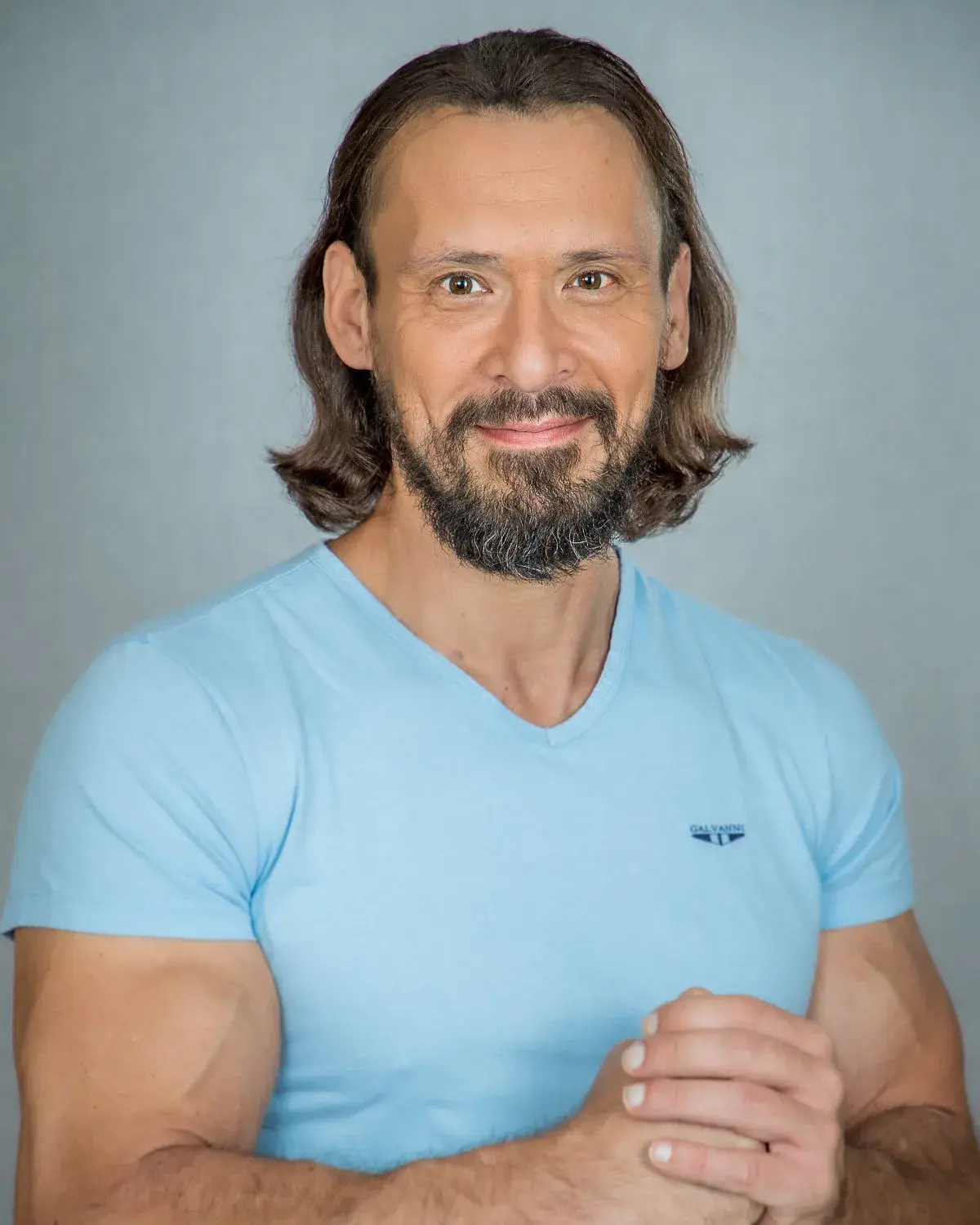 مو آنوتی