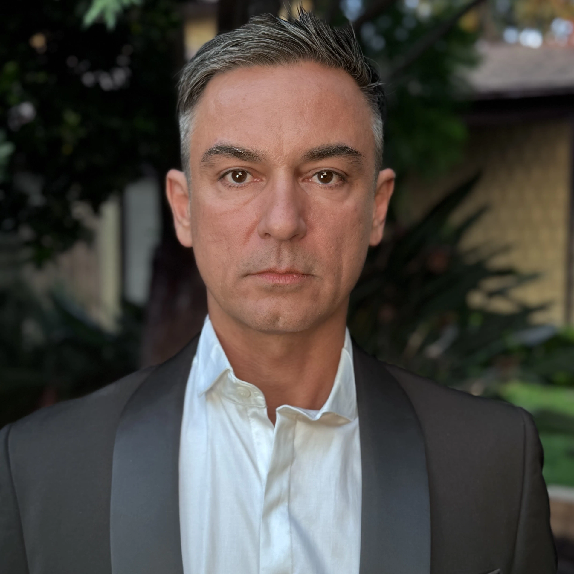 کنستانتین لاویش