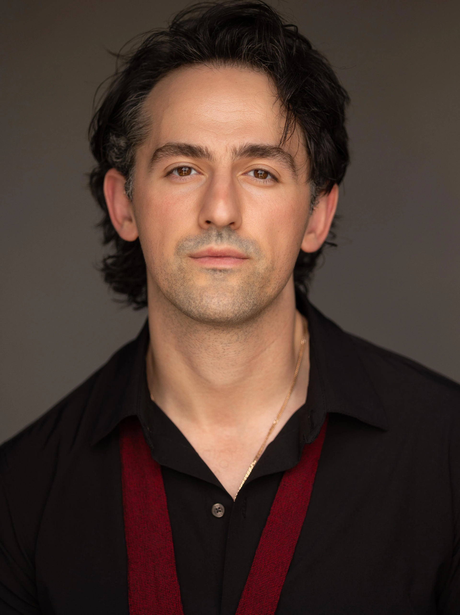 الکساندر کاراوای