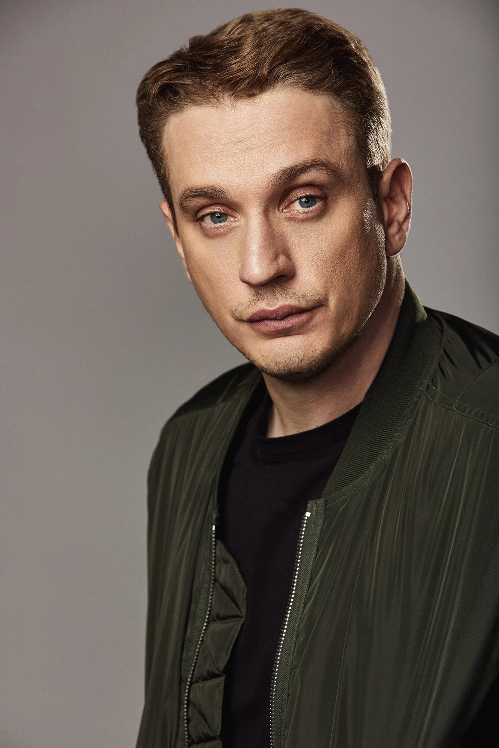 ریچی استفنز