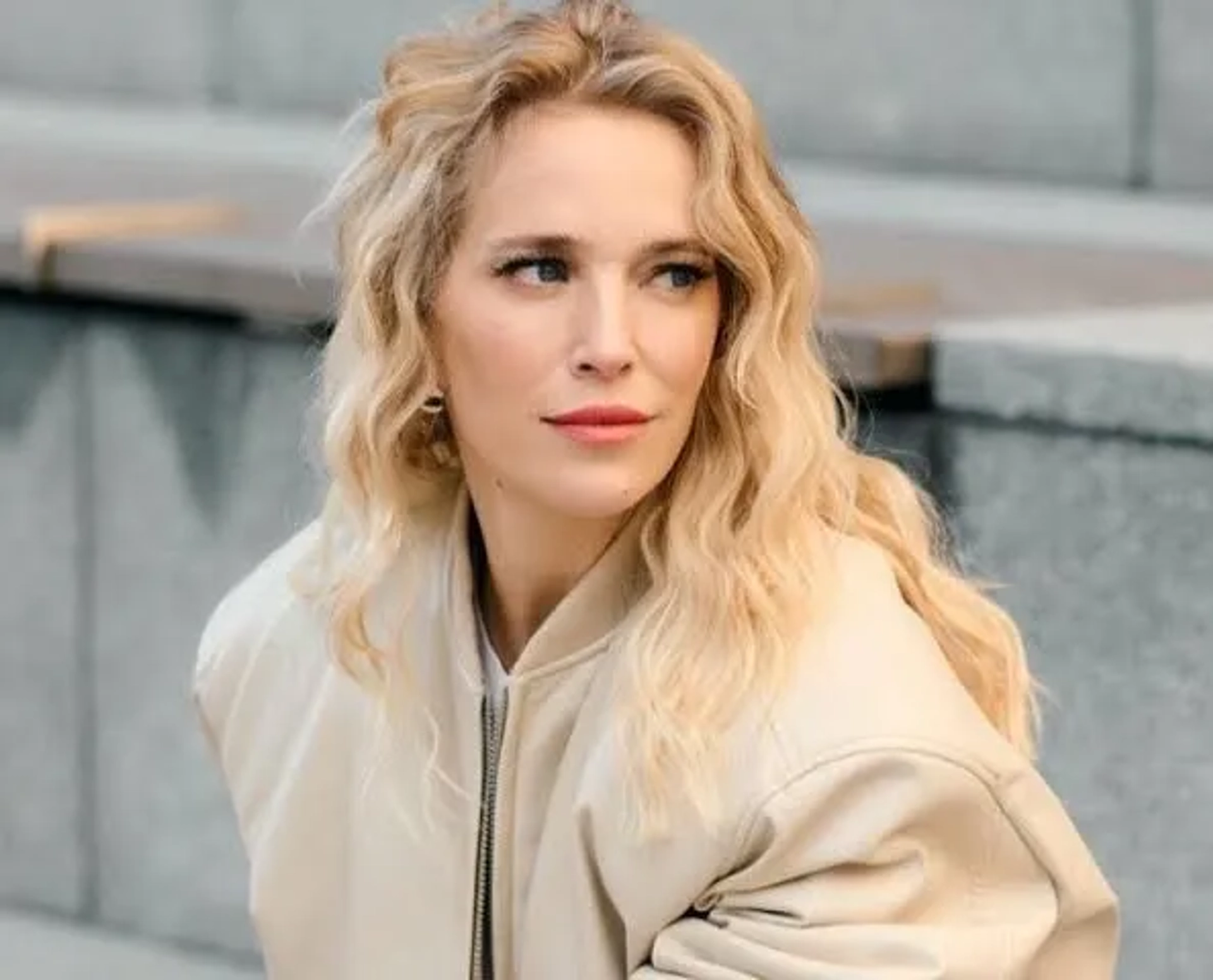 لوئیسانو لوپیلاتو