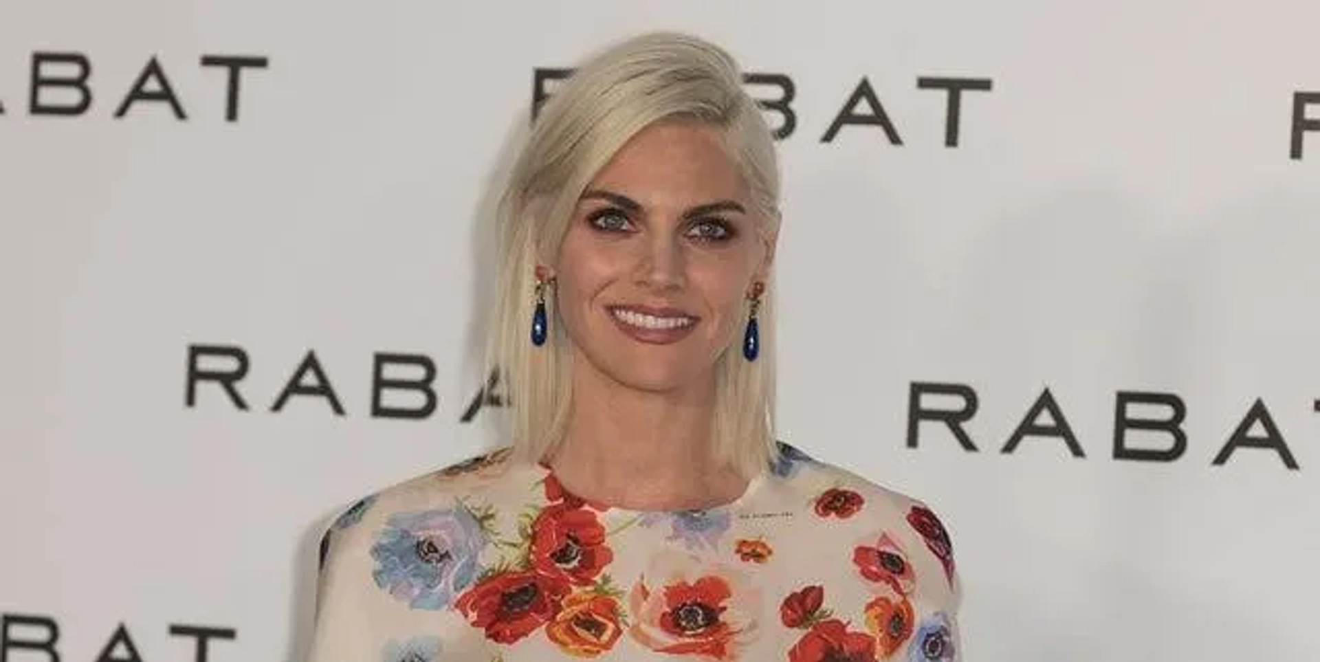 آمایا سالامانکا