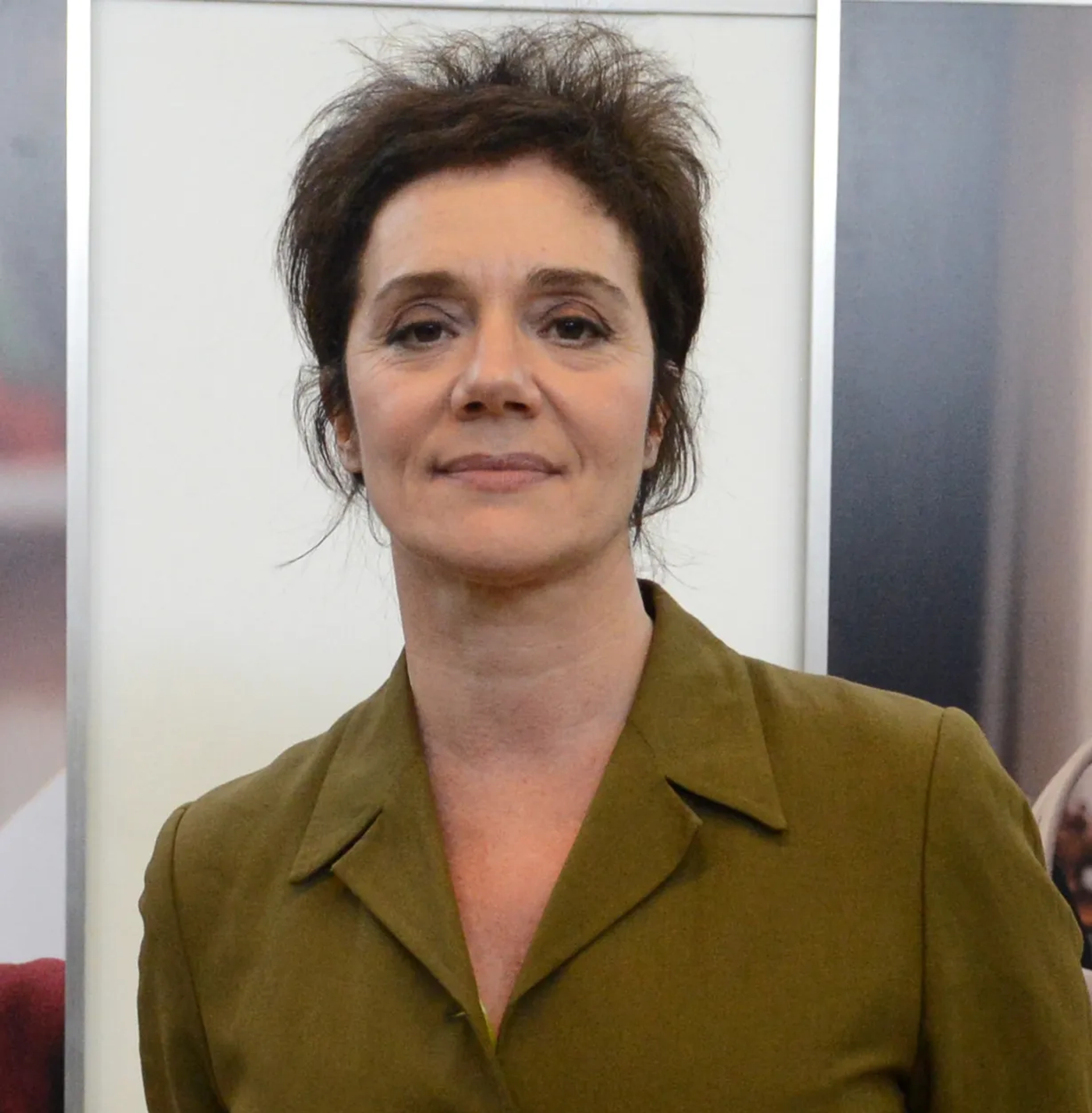 ماریا اونتو