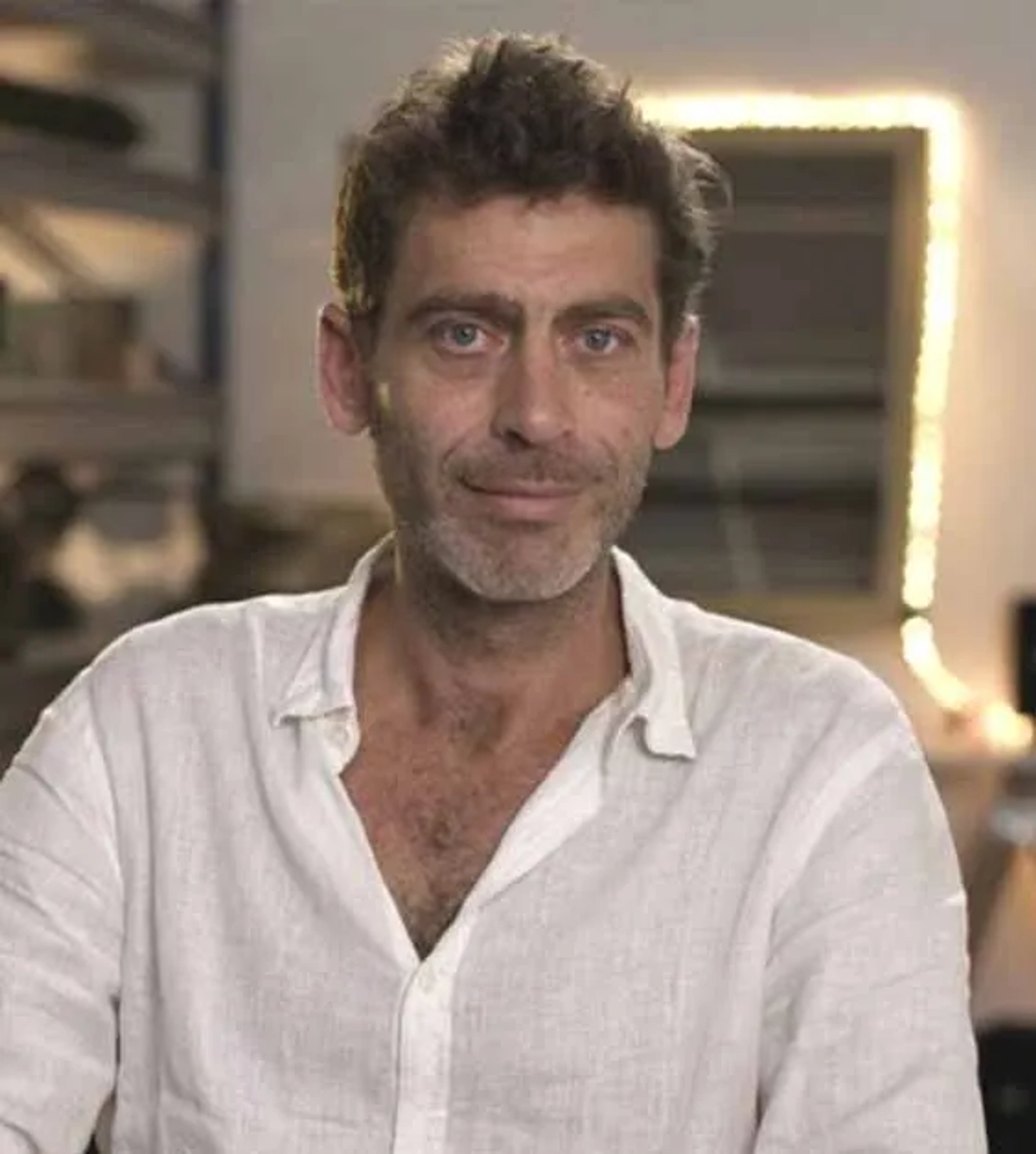 آلخاندرو مونتیل