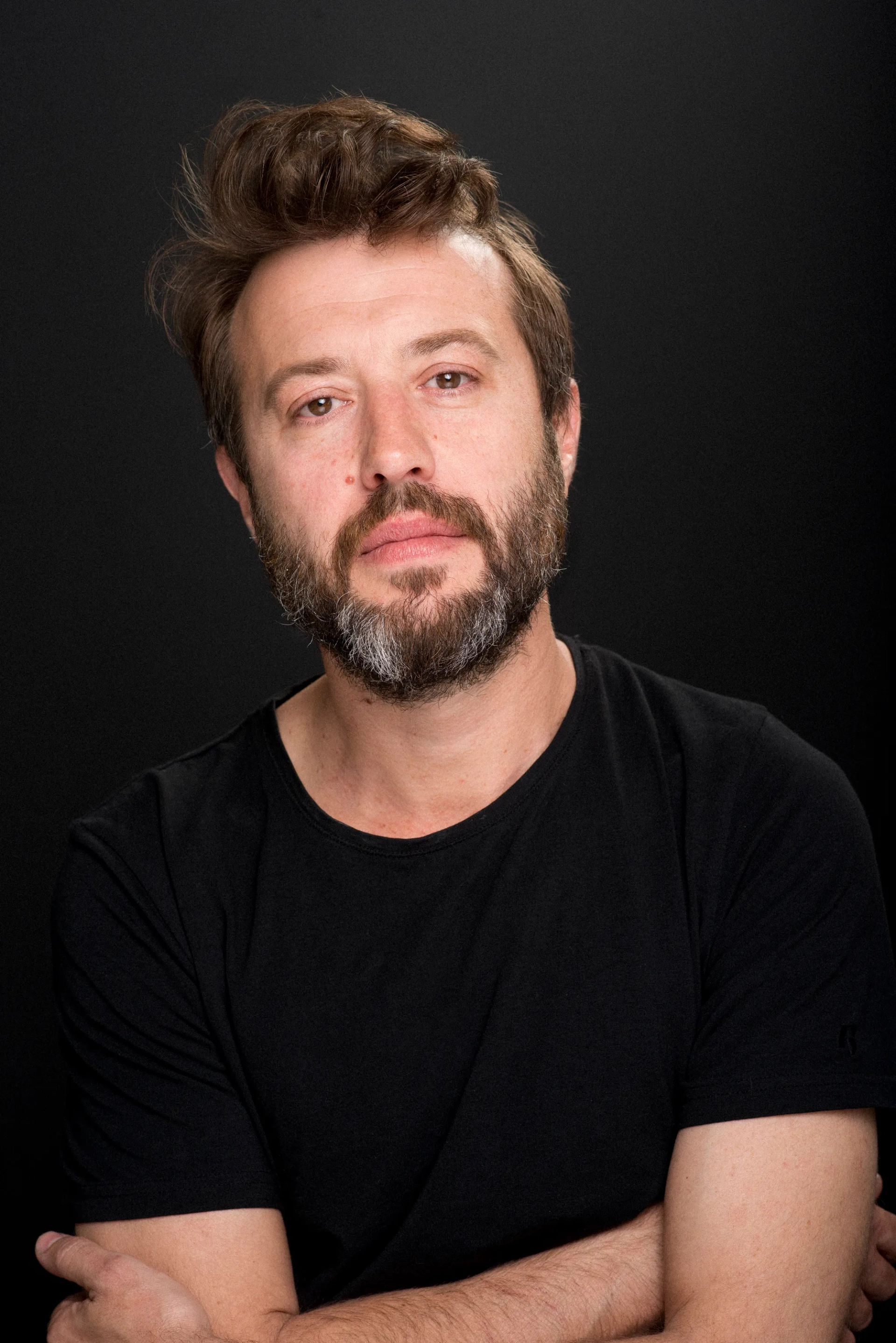 فونت گارسیا